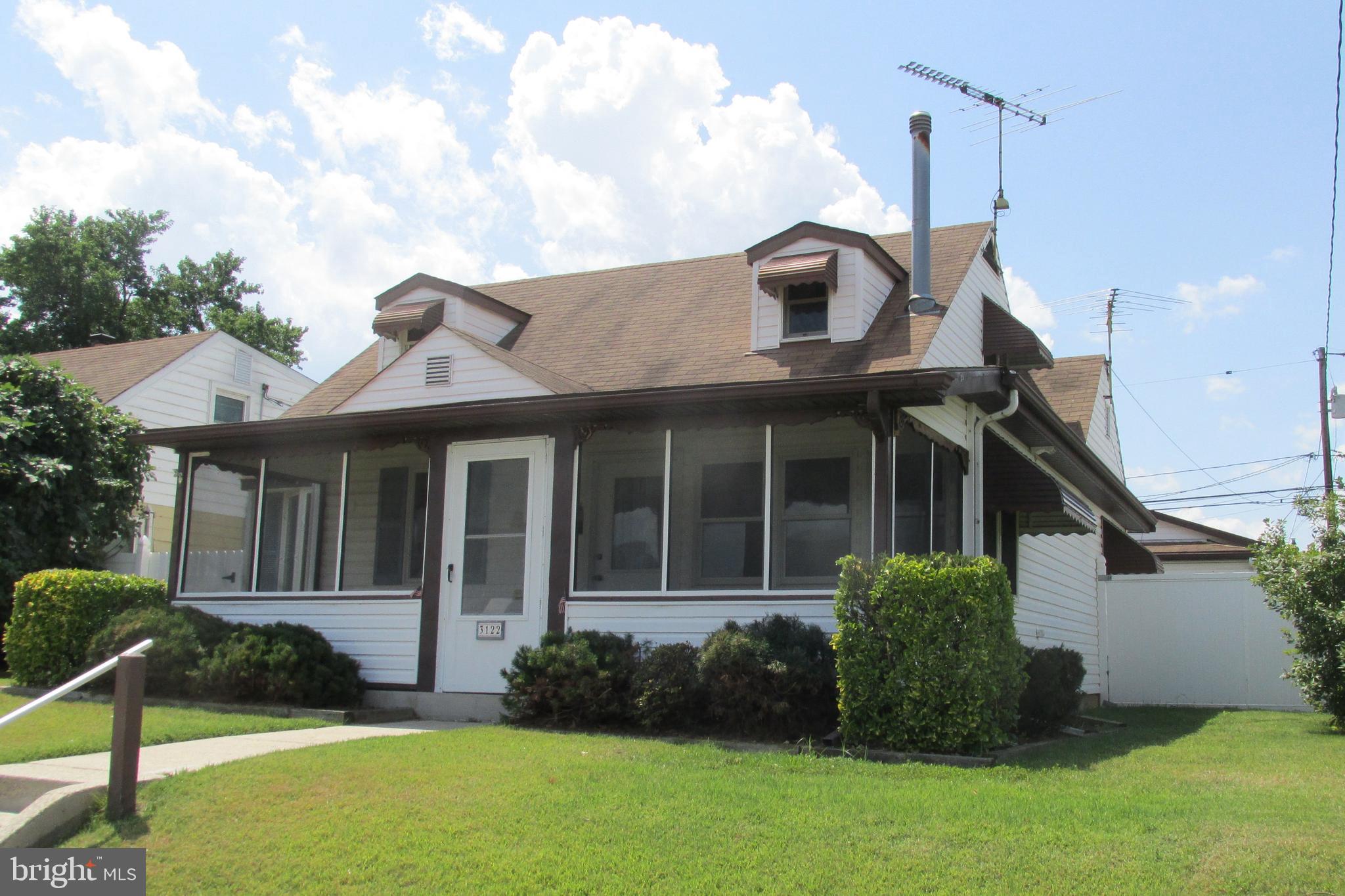 DUNDALK - Residential