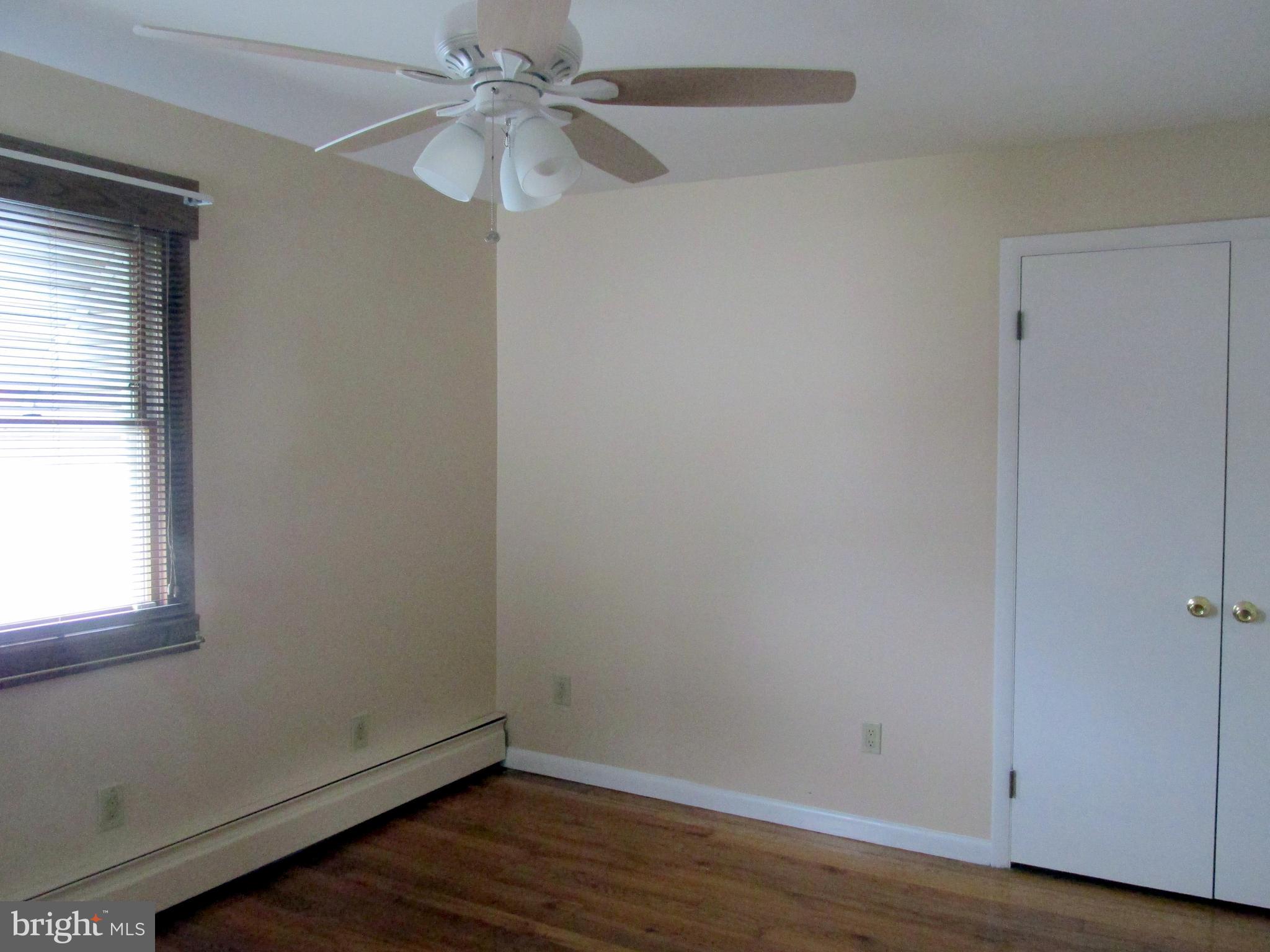 DUNDALK - Residential