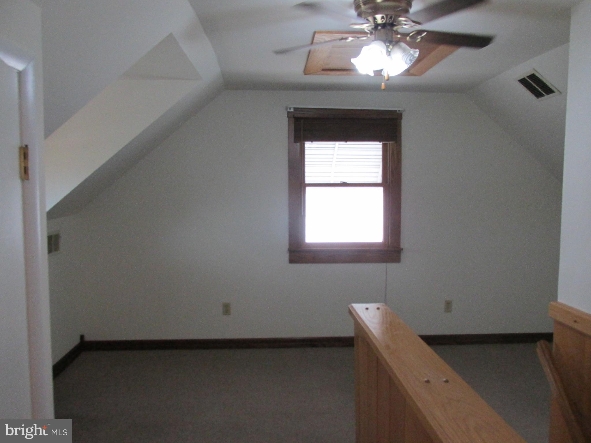 DUNDALK - Residential