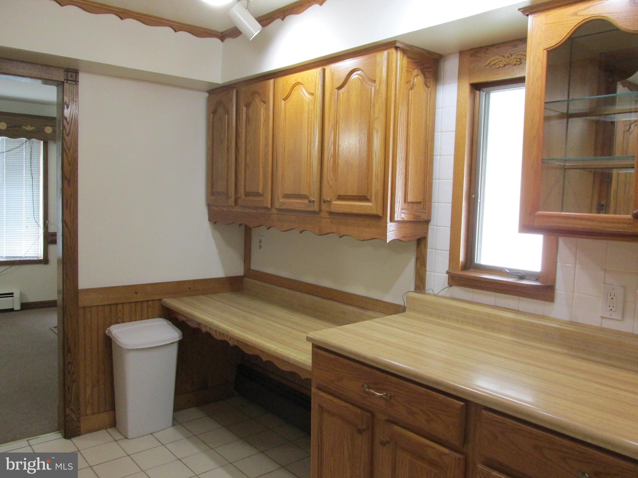 DUNDALK - Residential