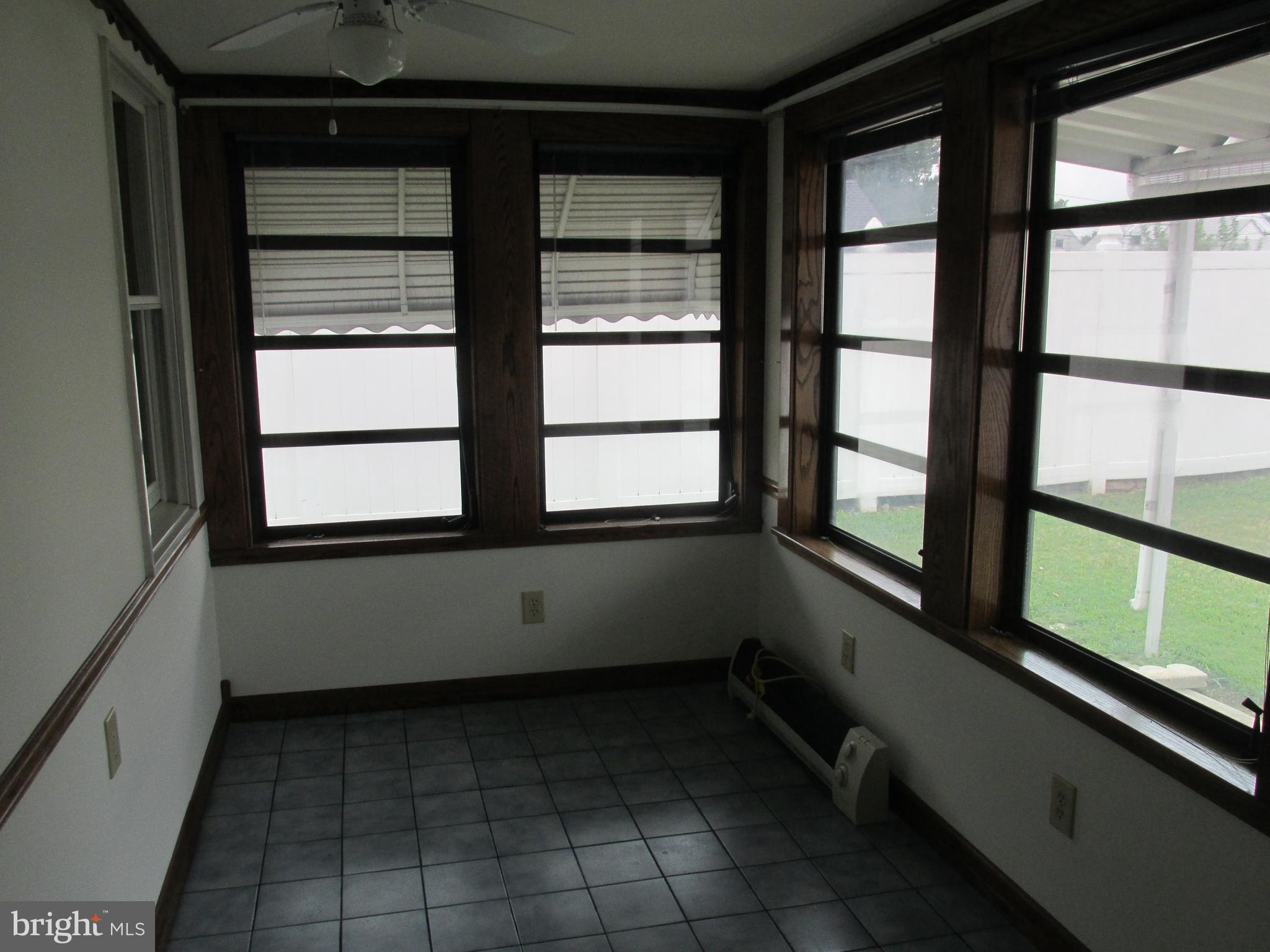 DUNDALK - Residential