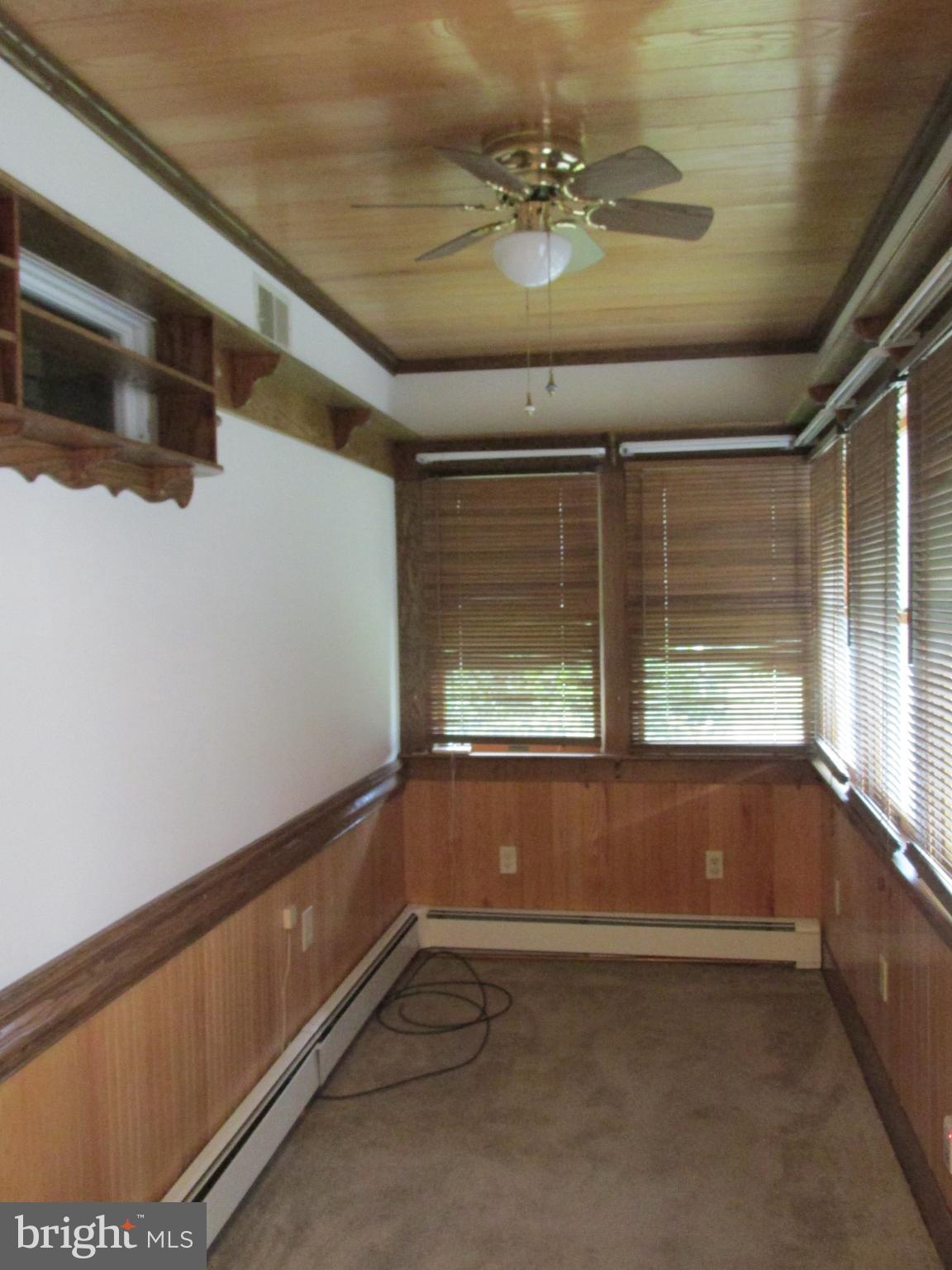 DUNDALK - Residential