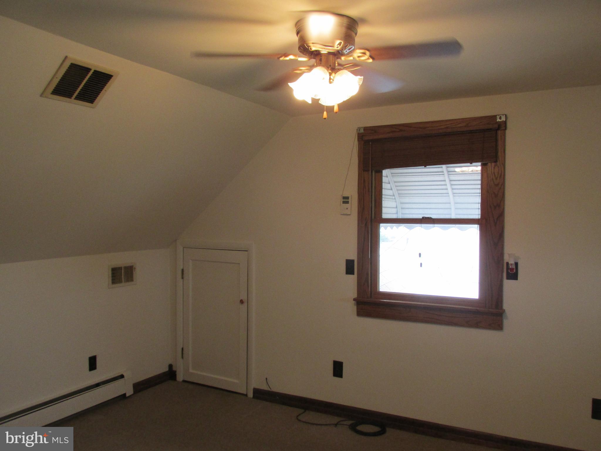 DUNDALK - Residential