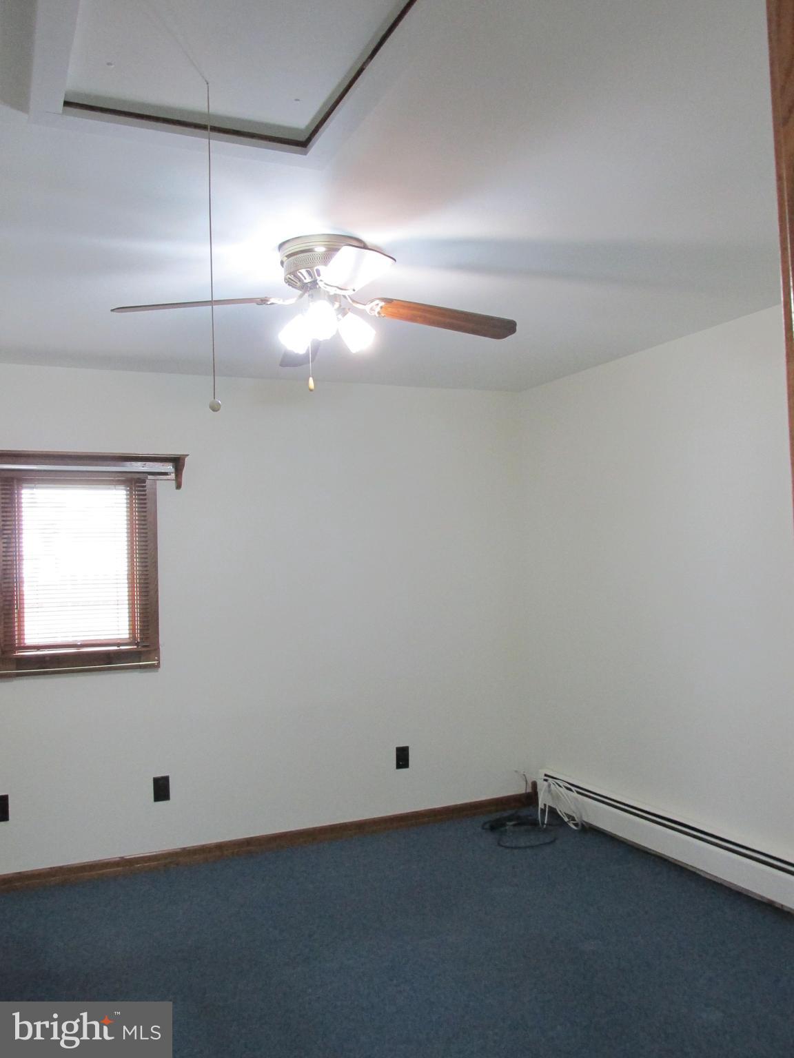 DUNDALK - Residential