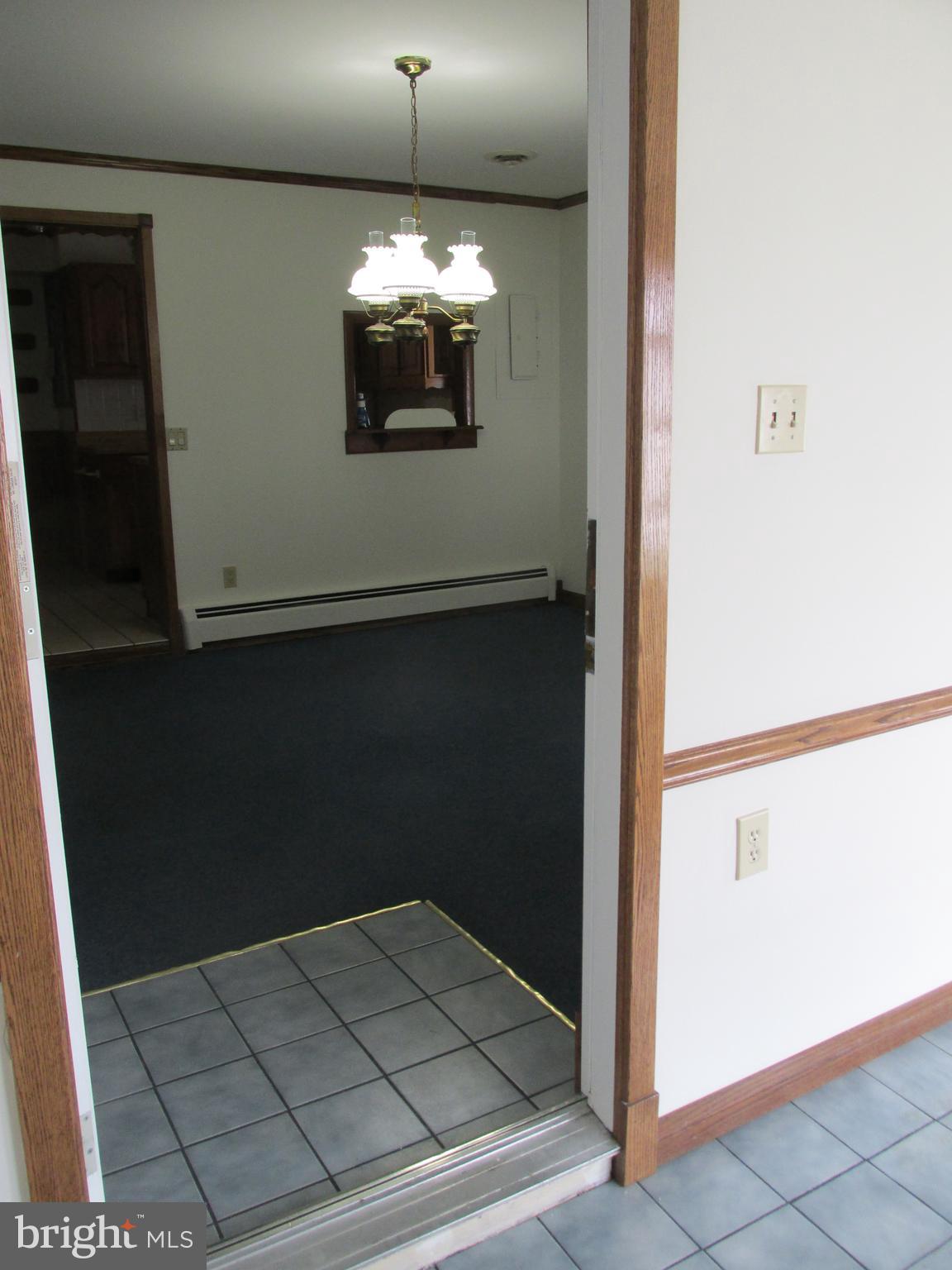 DUNDALK - Residential