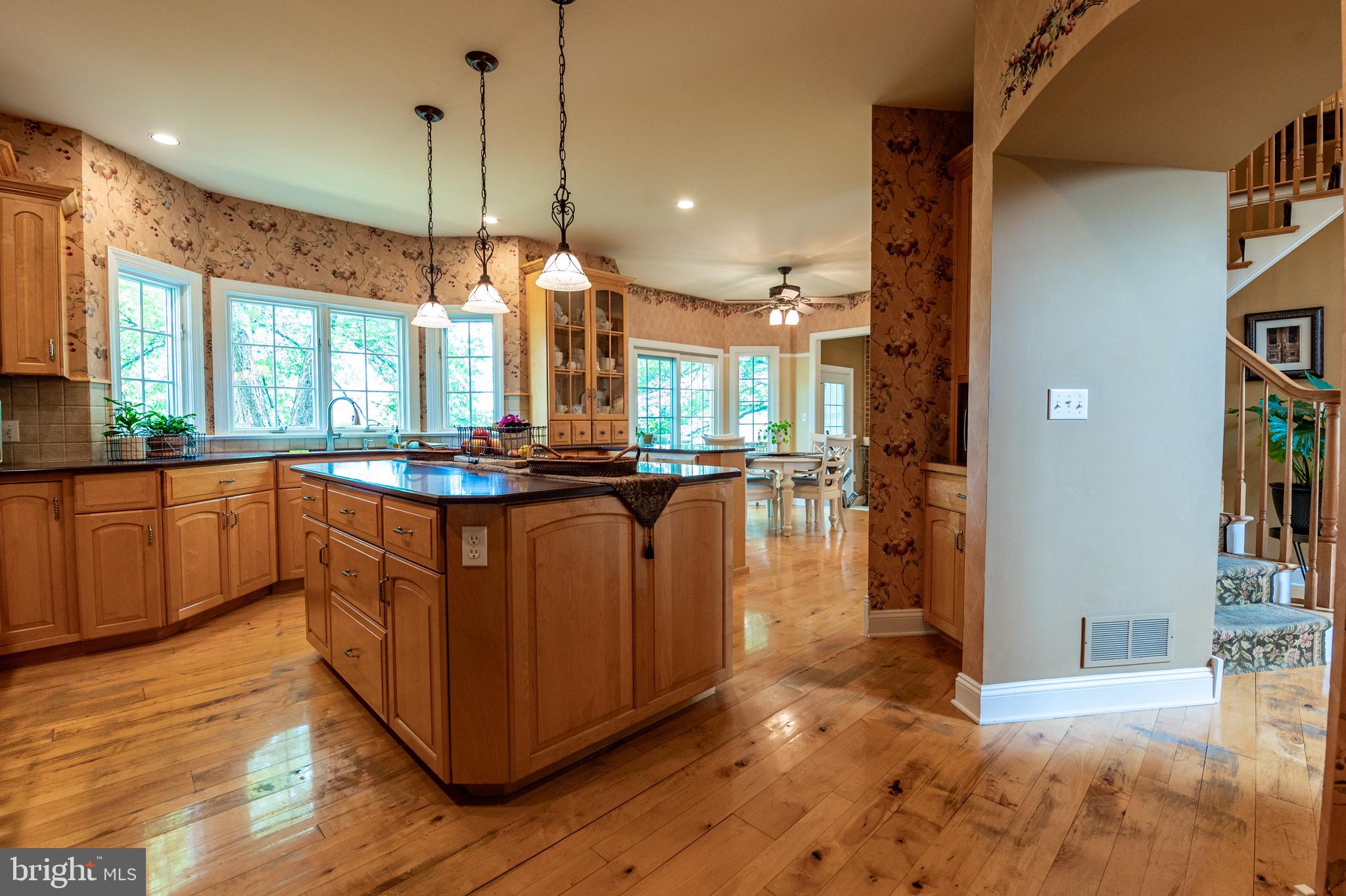 PARKVIEW ESTATES - Residential