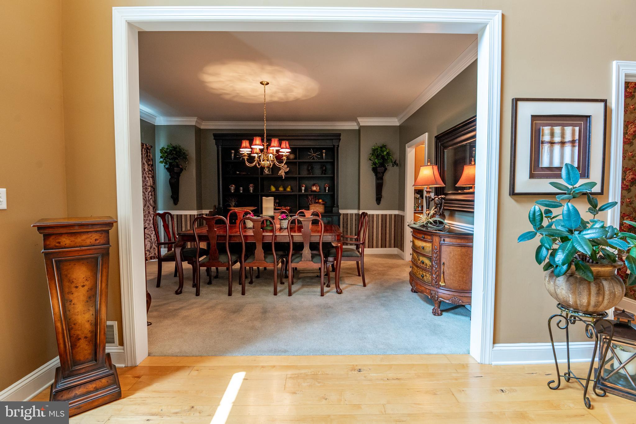 PARKVIEW ESTATES - Residential