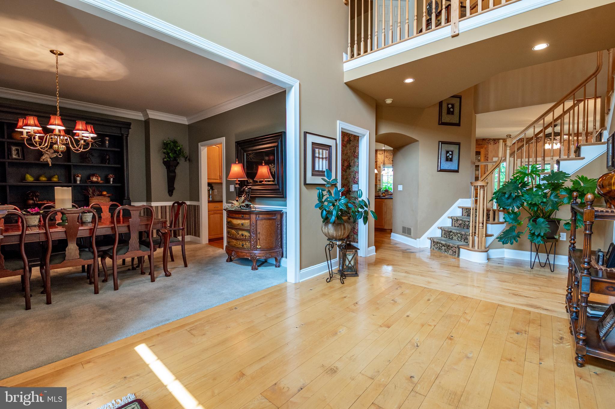 PARKVIEW ESTATES - Residential
