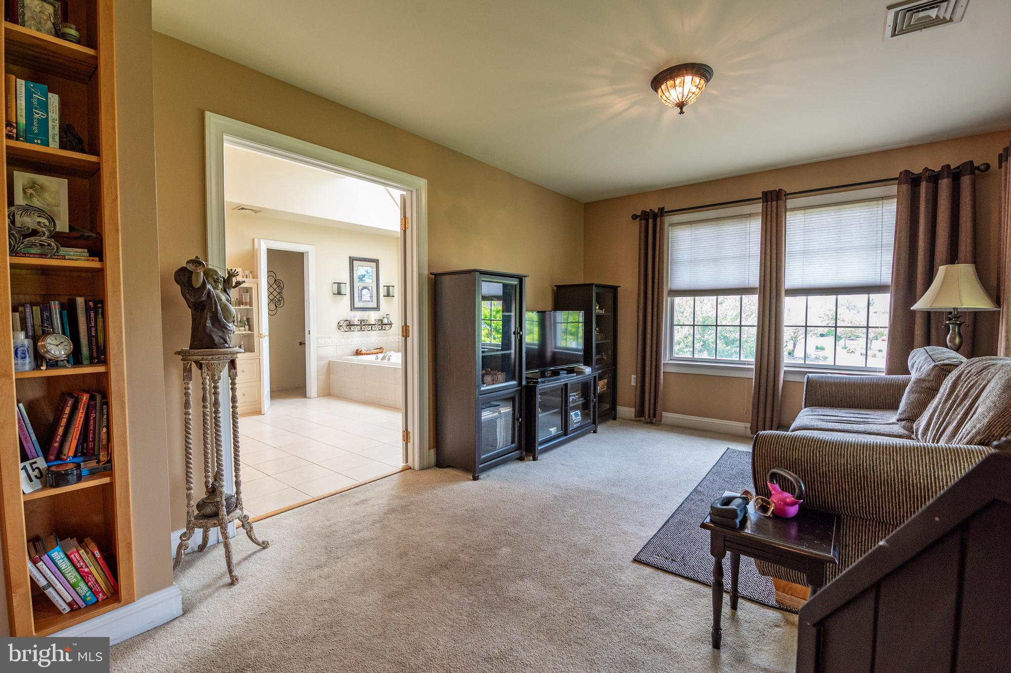 PARKVIEW ESTATES - Residential