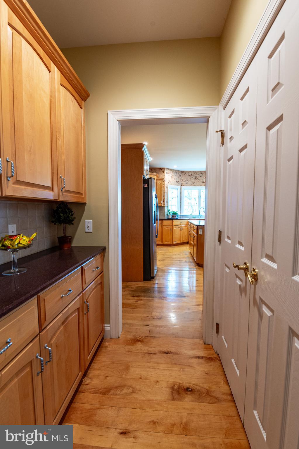 PARKVIEW ESTATES - Residential