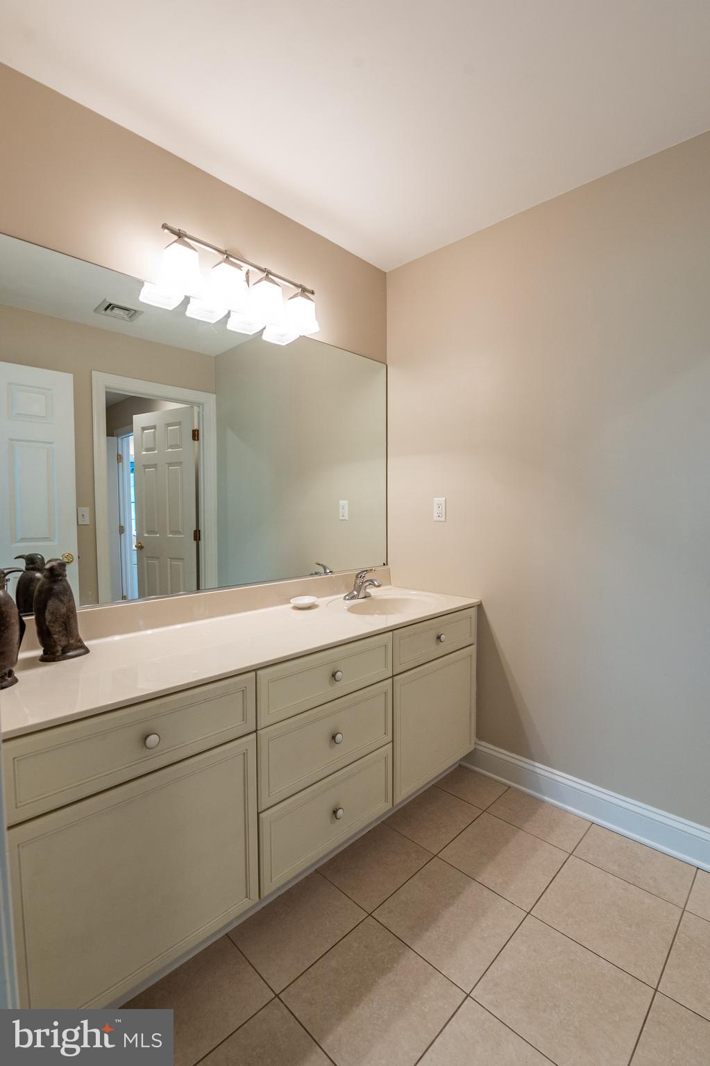 PARKVIEW ESTATES - Residential