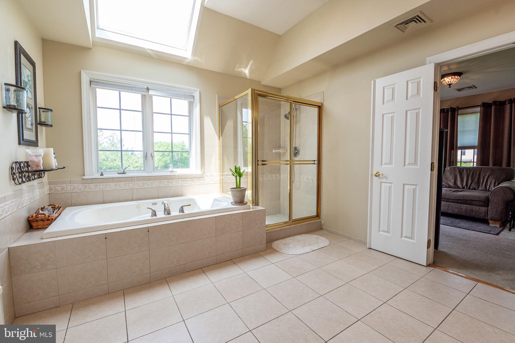 PARKVIEW ESTATES - Residential