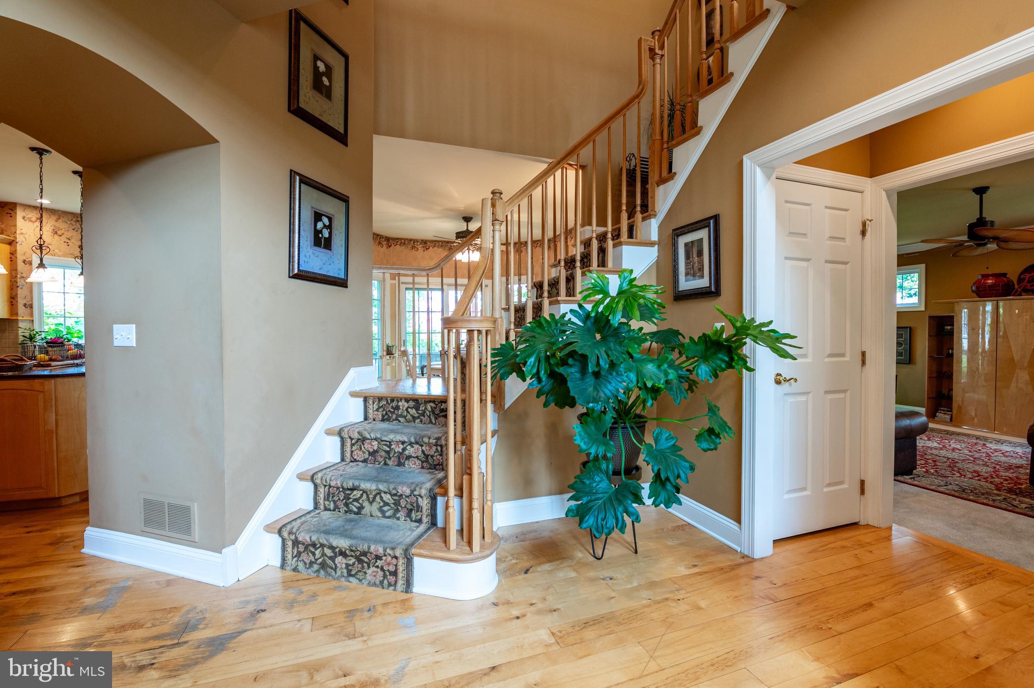 PARKVIEW ESTATES - Residential