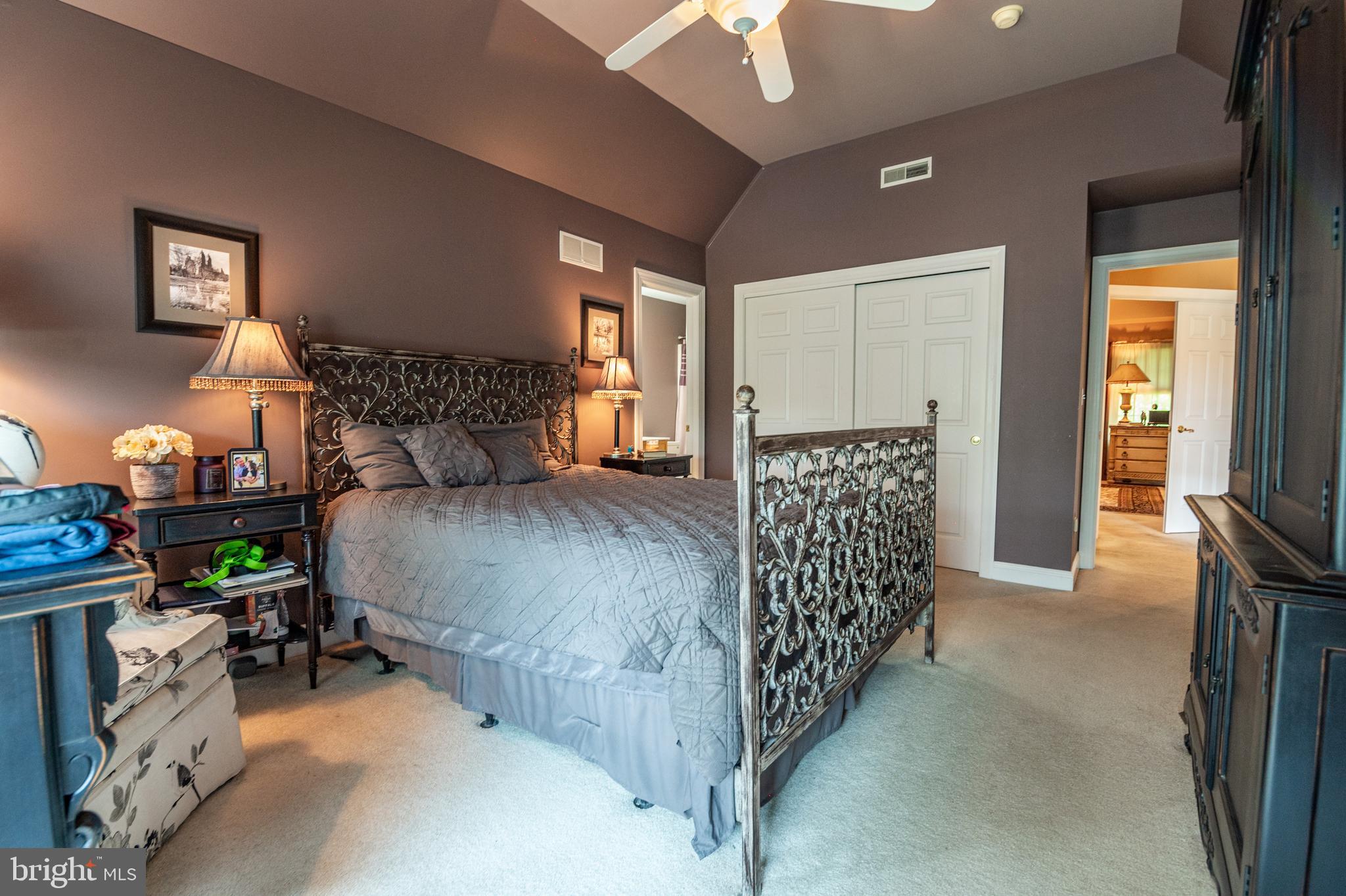 PARKVIEW ESTATES - Residential