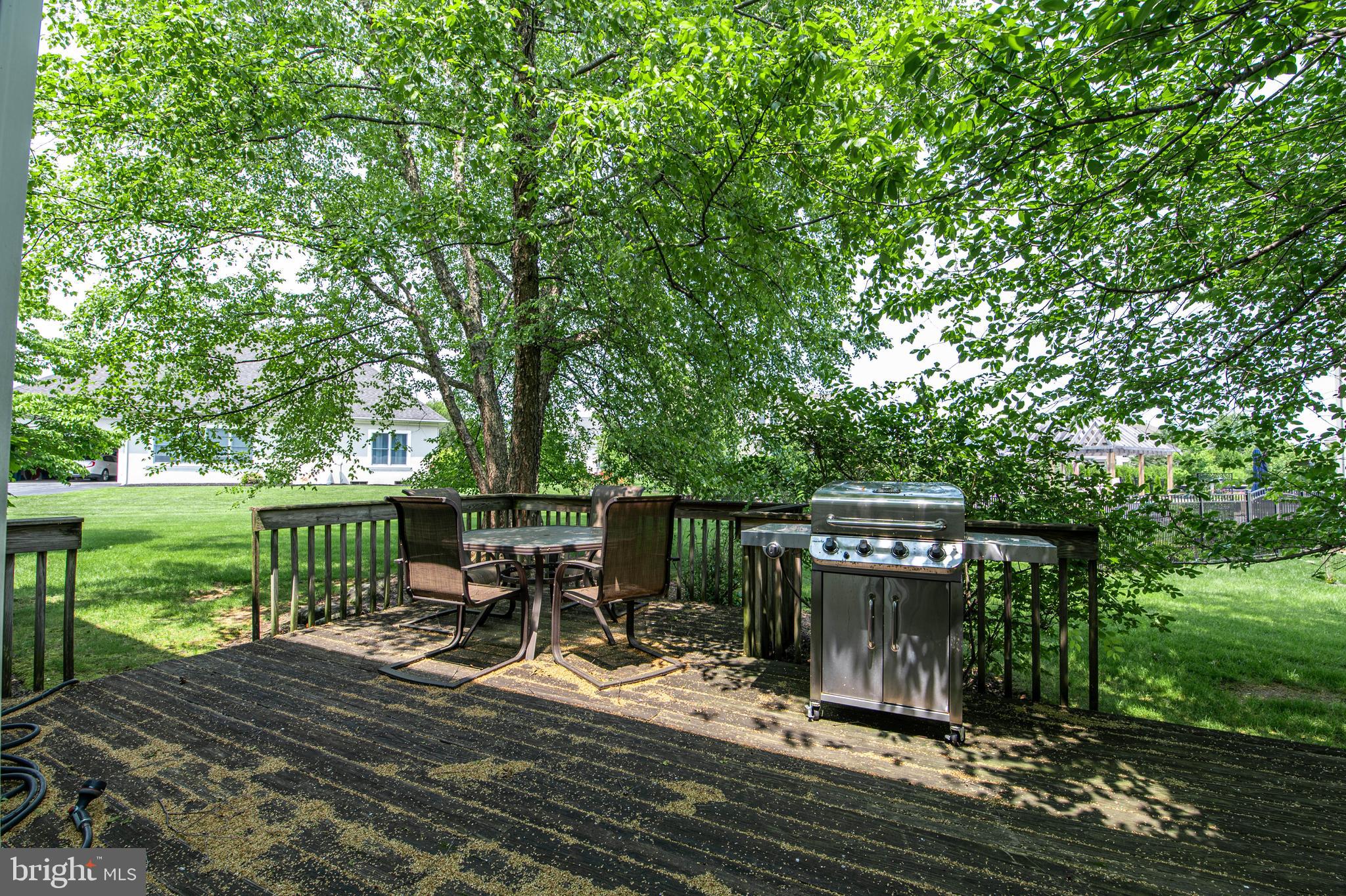 PARKVIEW ESTATES - Residential