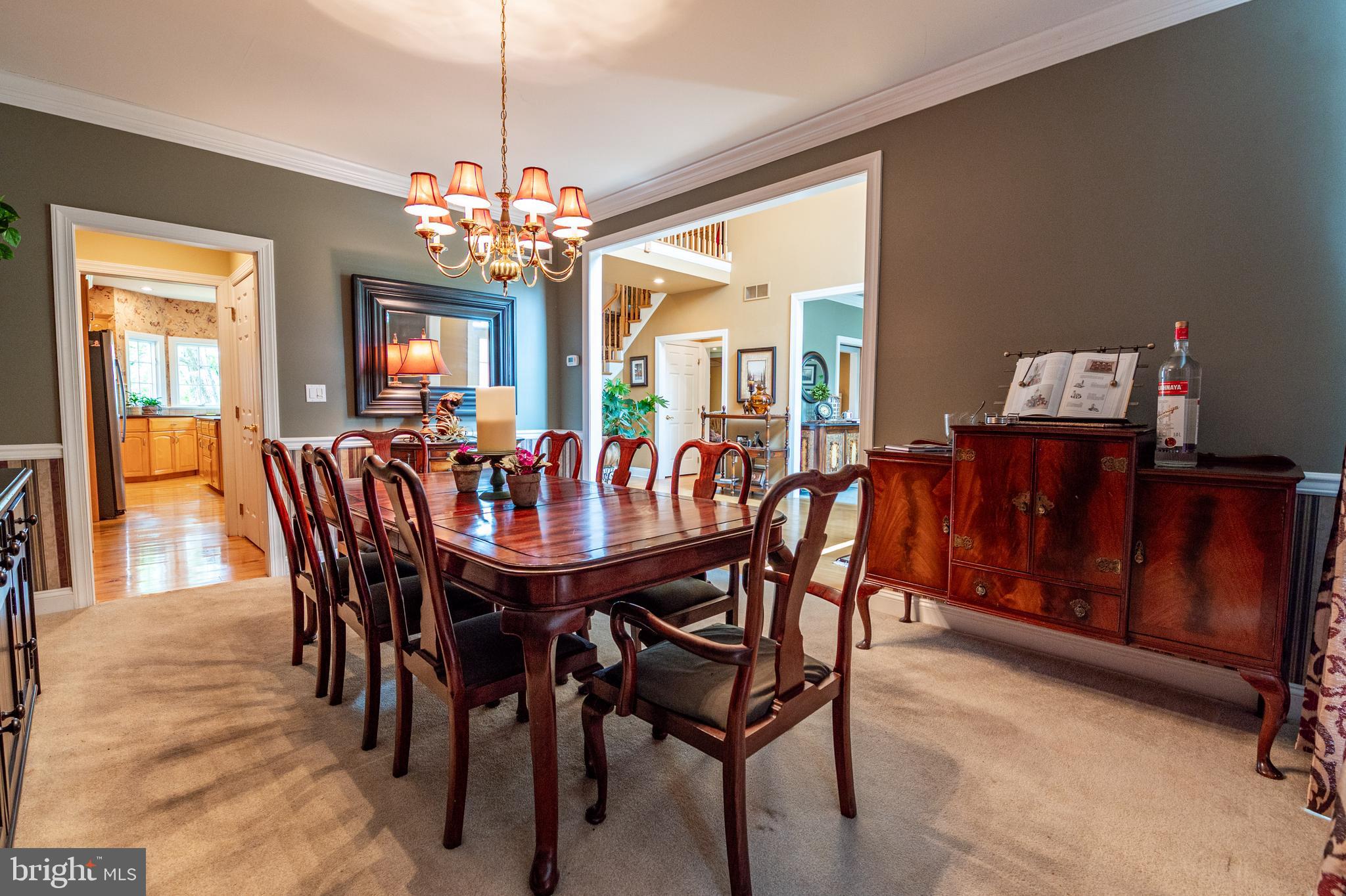 PARKVIEW ESTATES - Residential