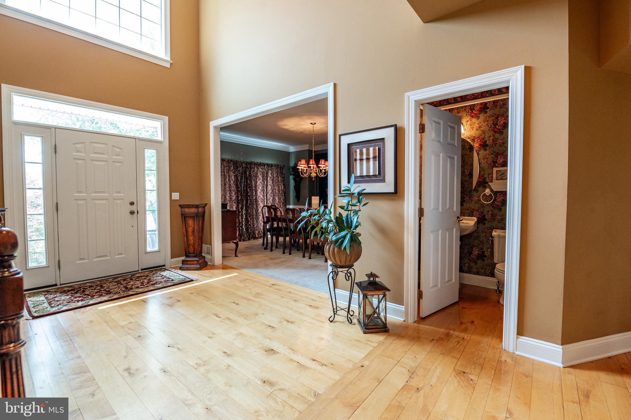 PARKVIEW ESTATES - Residential