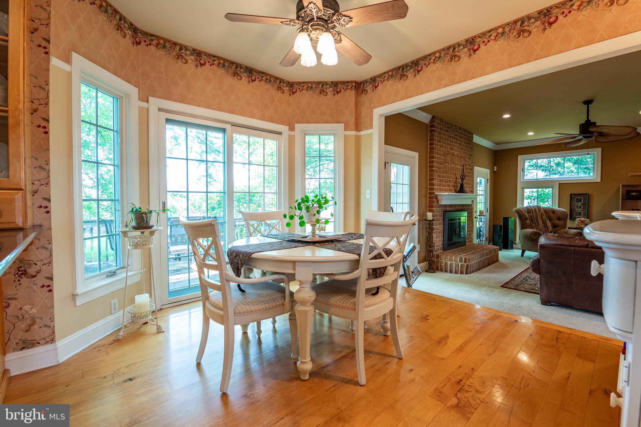 PARKVIEW ESTATES - Residential