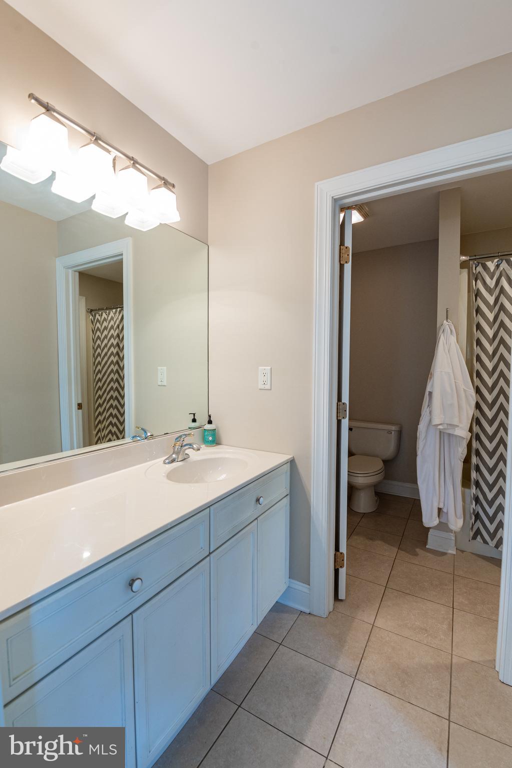 PARKVIEW ESTATES - Residential