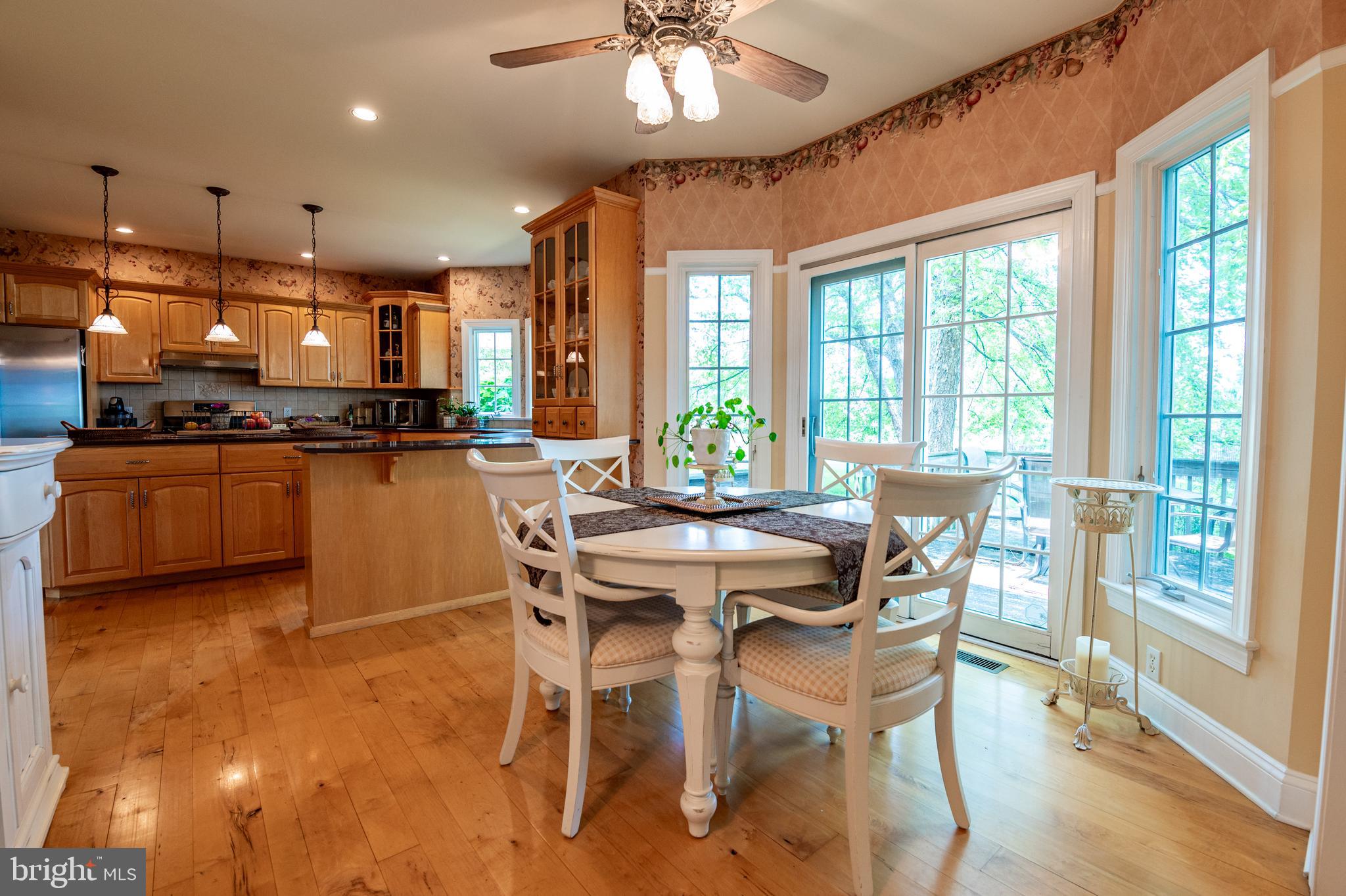 PARKVIEW ESTATES - Residential