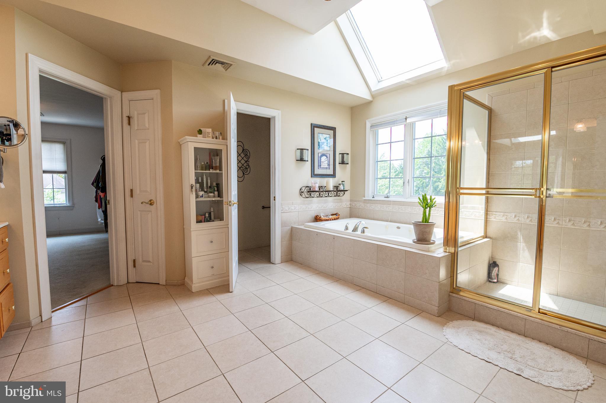 PARKVIEW ESTATES - Residential