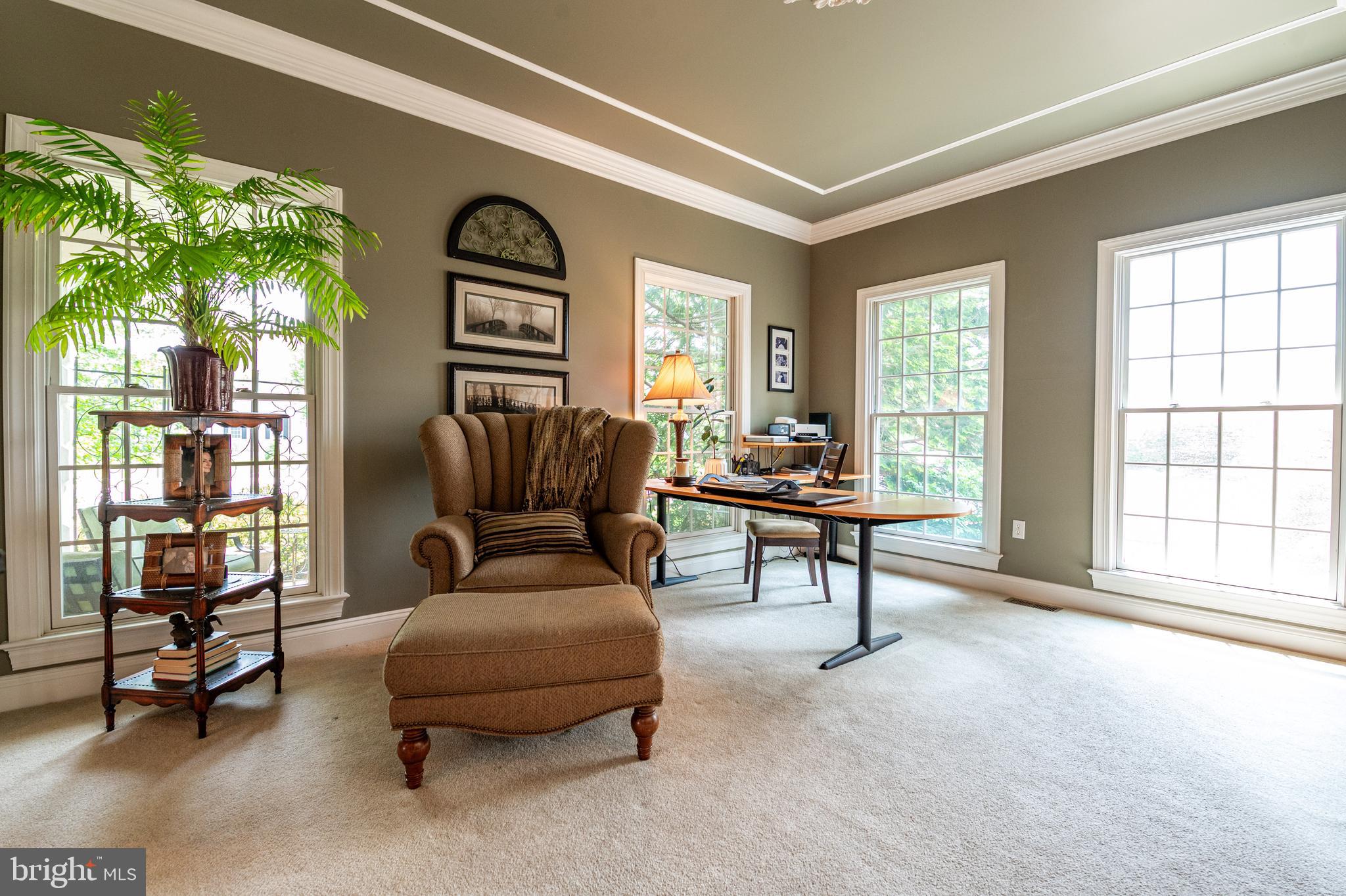 PARKVIEW ESTATES - Residential