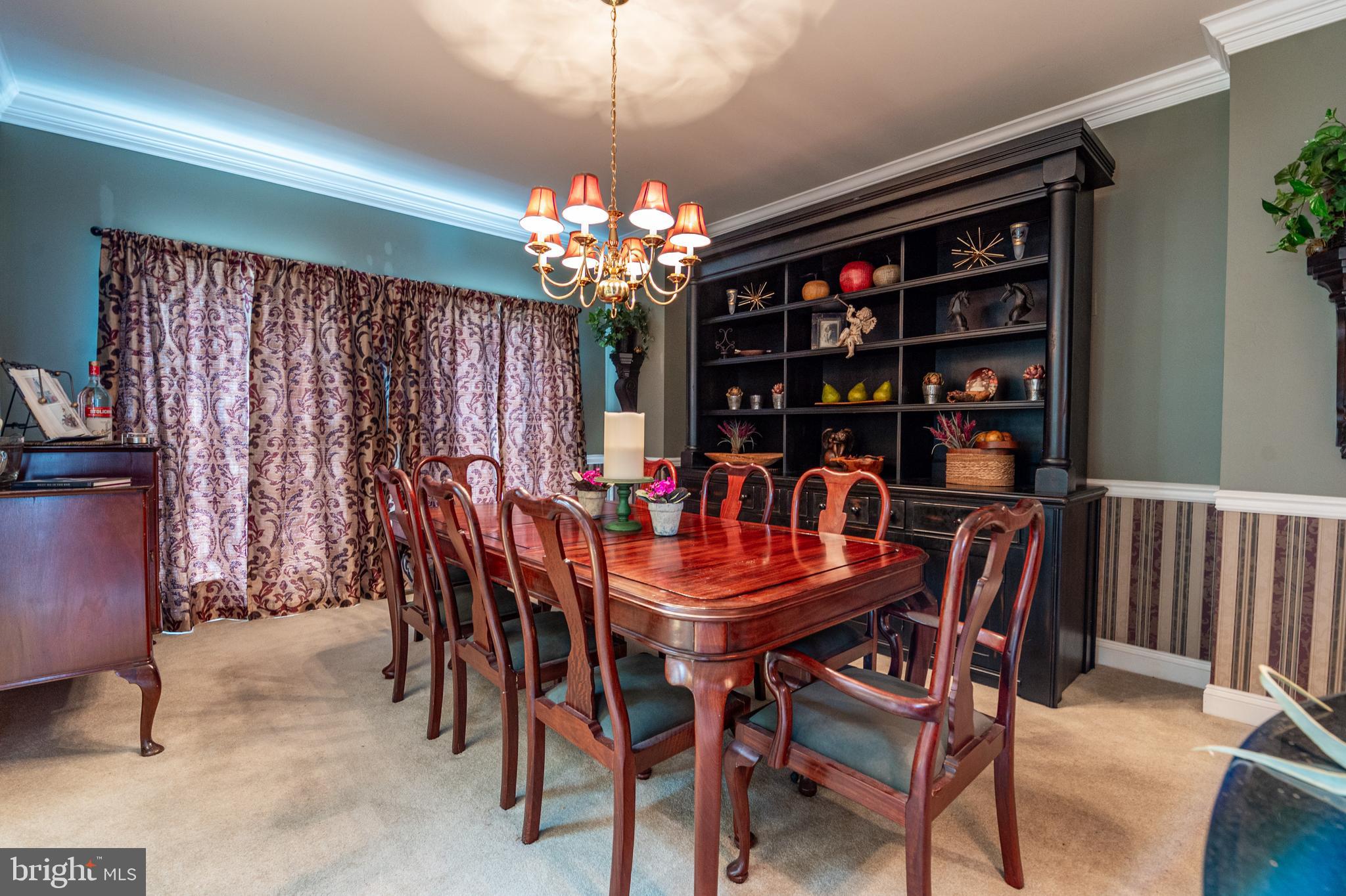 PARKVIEW ESTATES - Residential