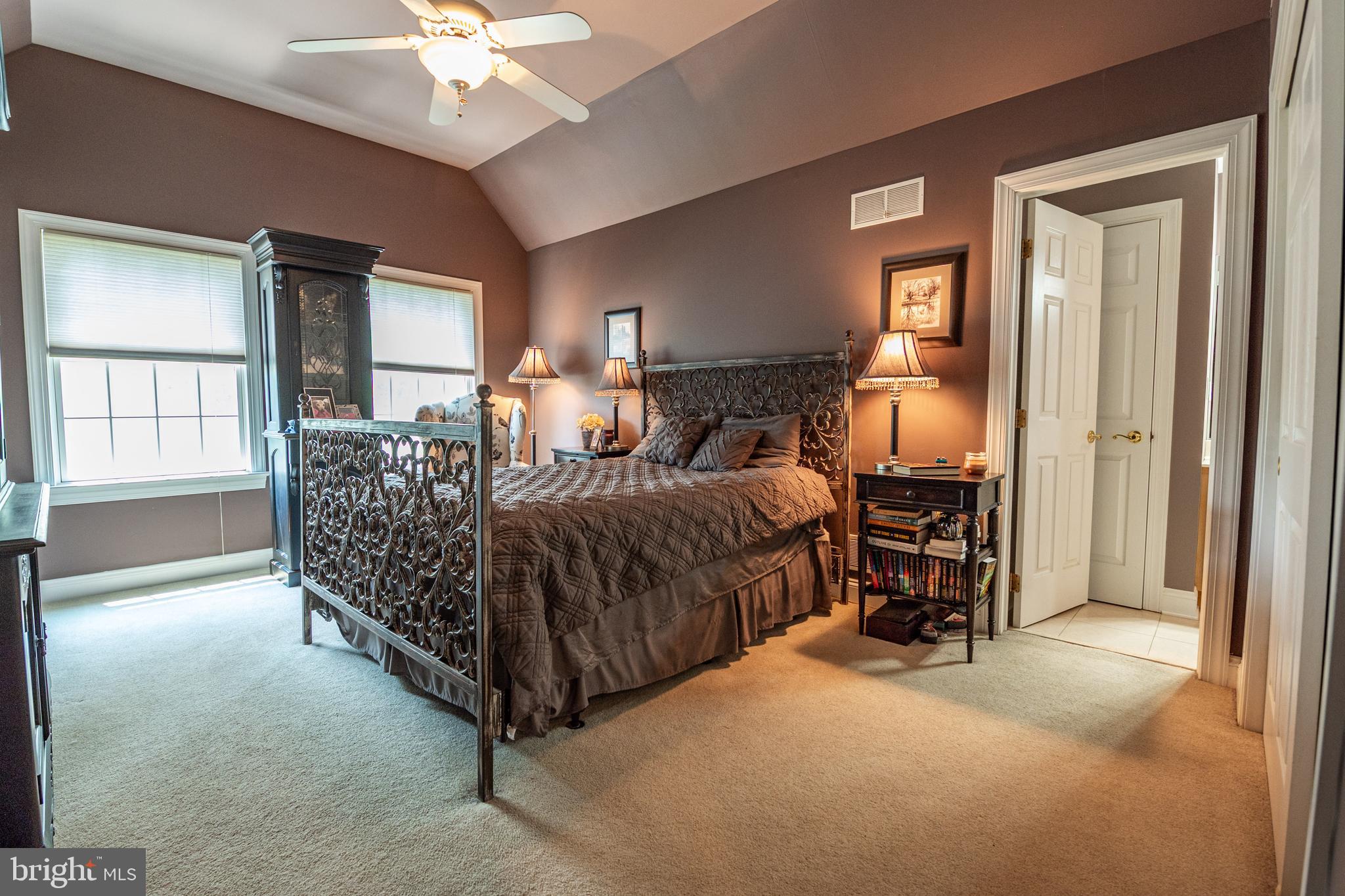 PARKVIEW ESTATES - Residential
