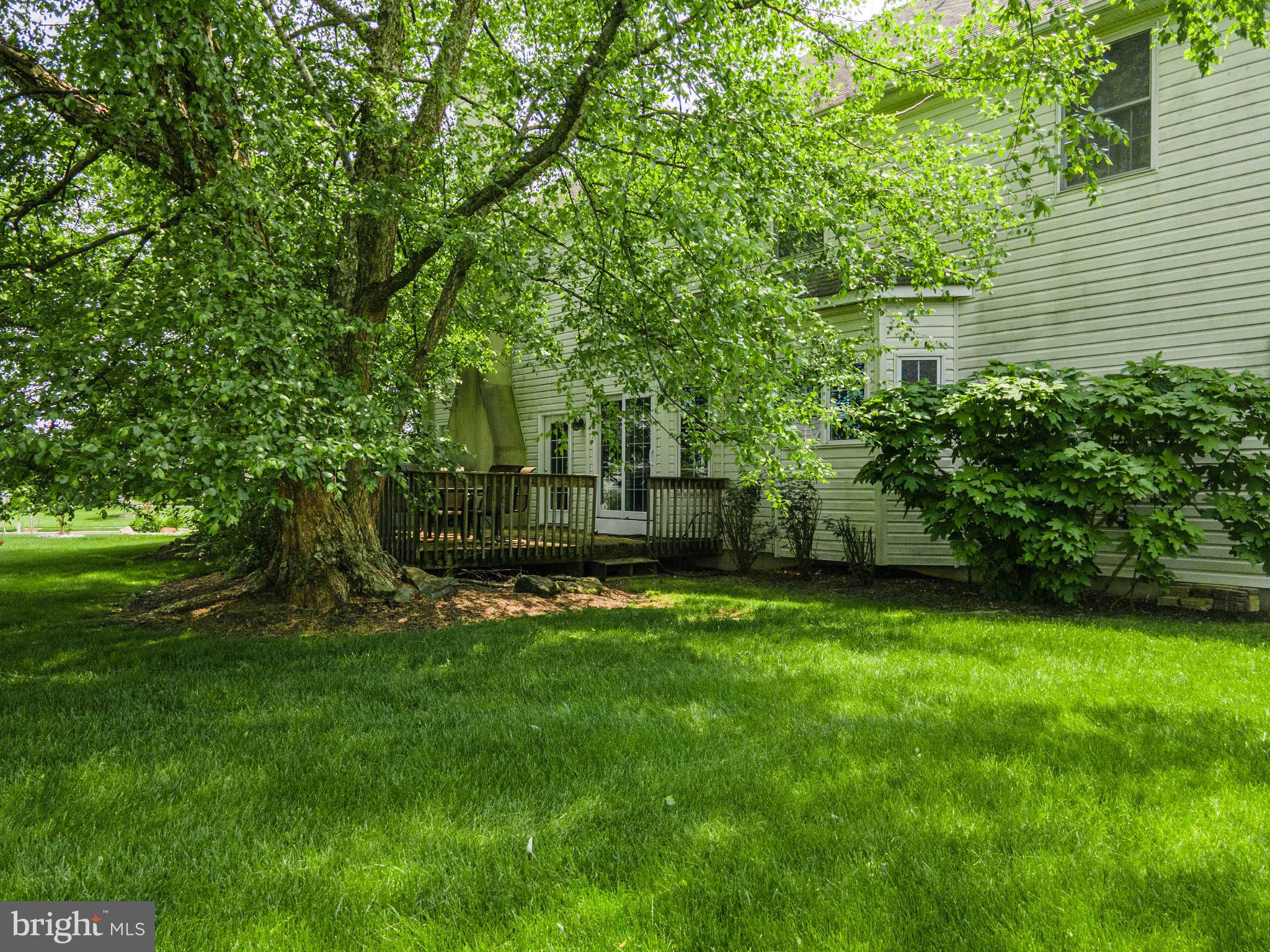 PARKVIEW ESTATES - Residential