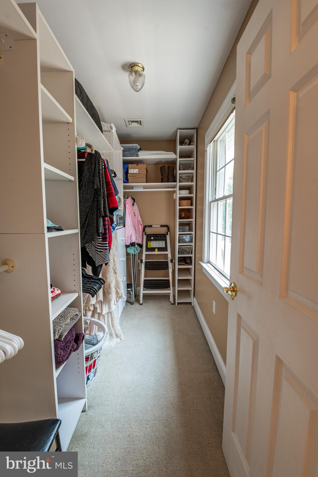 PARKVIEW ESTATES - Residential