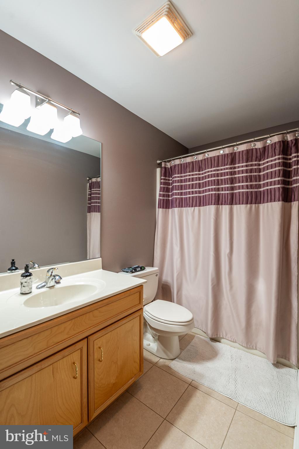 PARKVIEW ESTATES - Residential