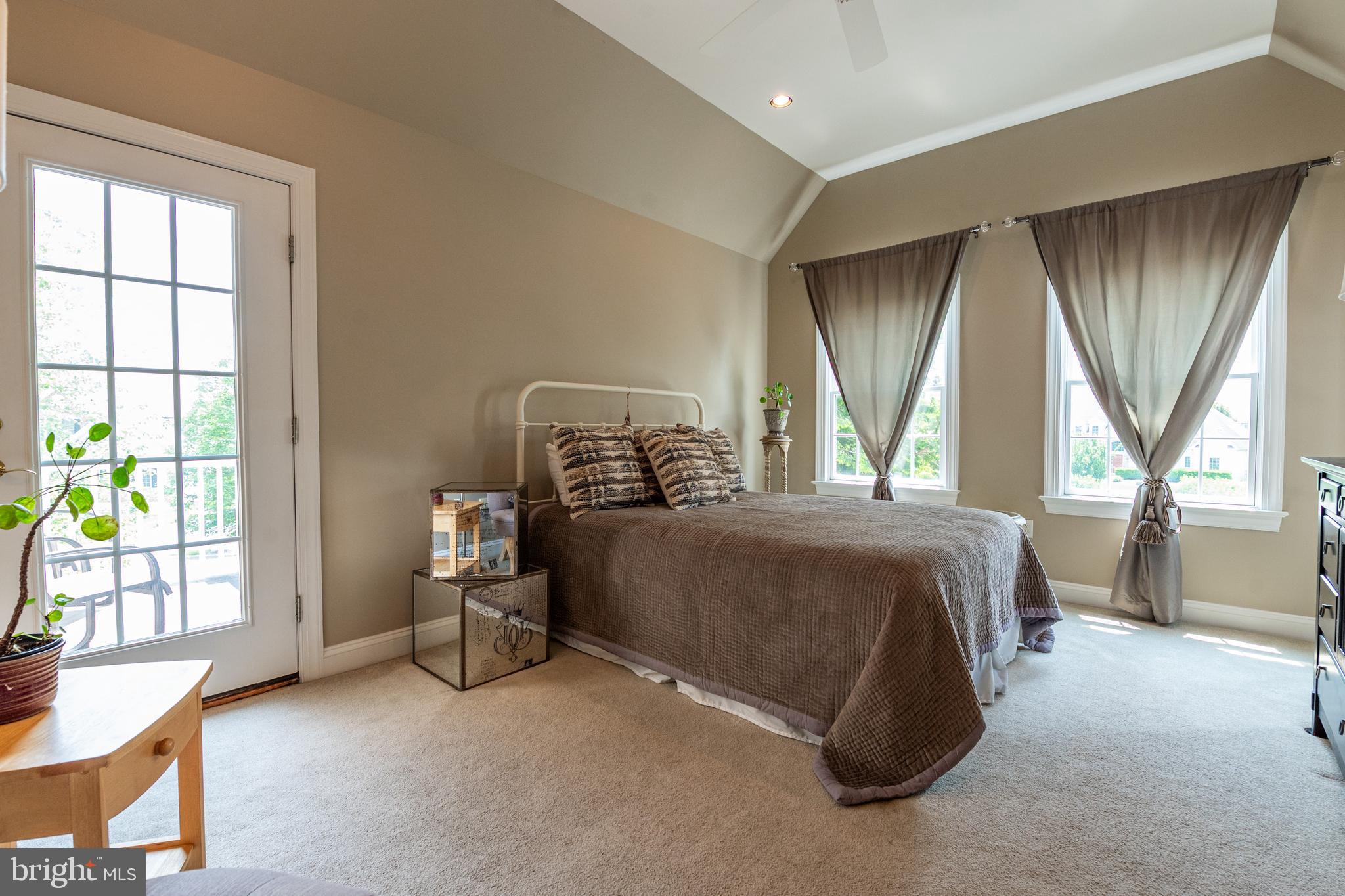 PARKVIEW ESTATES - Residential
