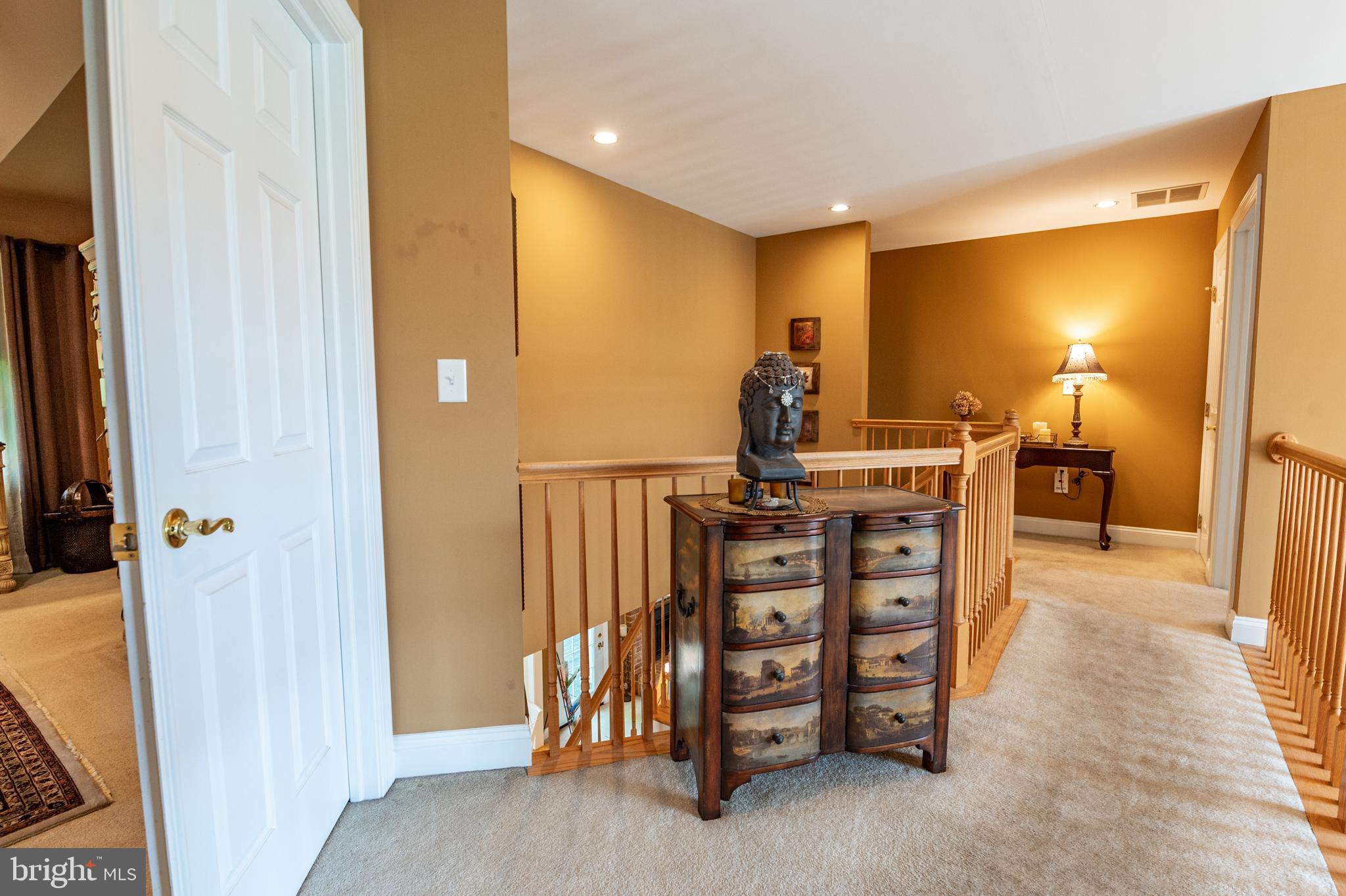 PARKVIEW ESTATES - Residential