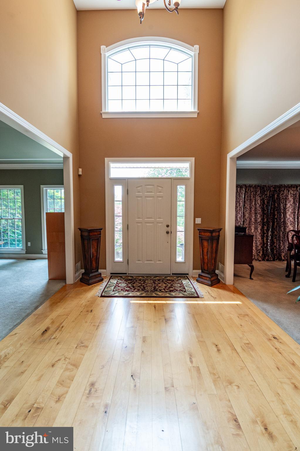 PARKVIEW ESTATES - Residential