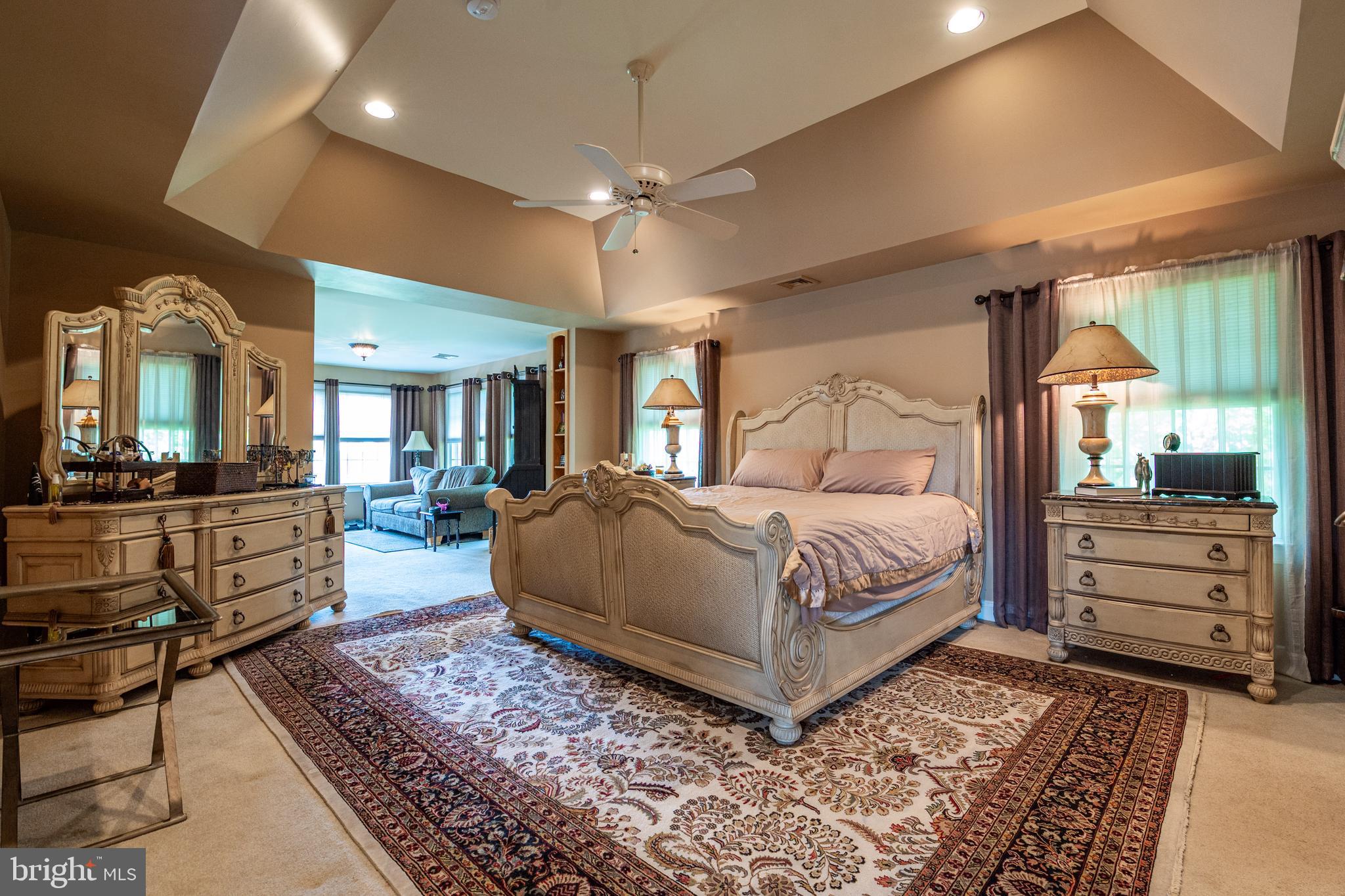 PARKVIEW ESTATES - Residential