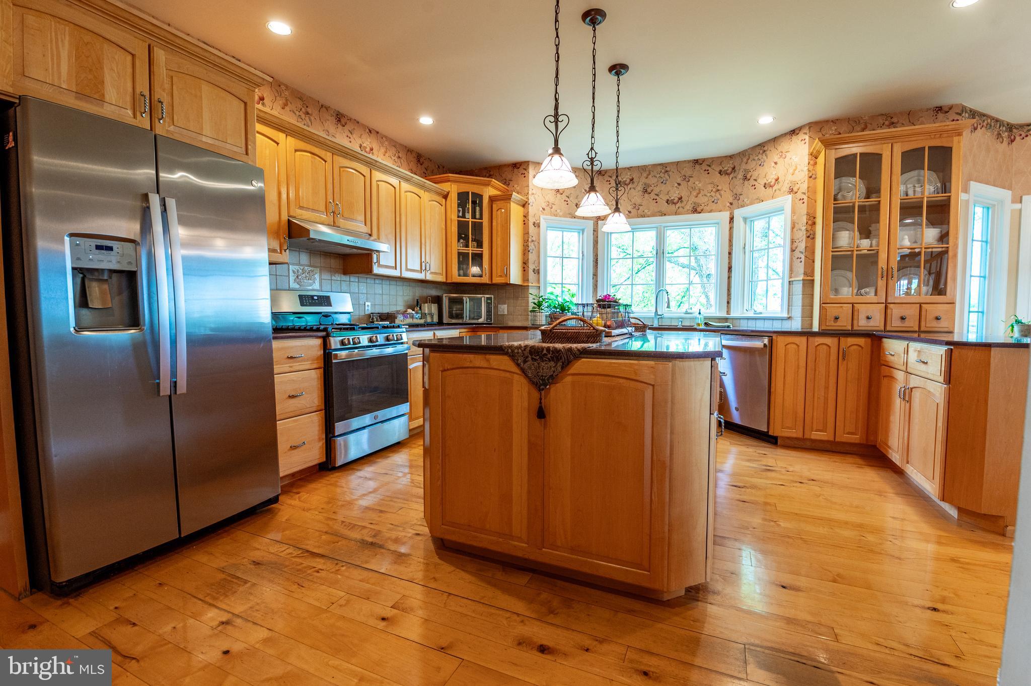 PARKVIEW ESTATES - Residential