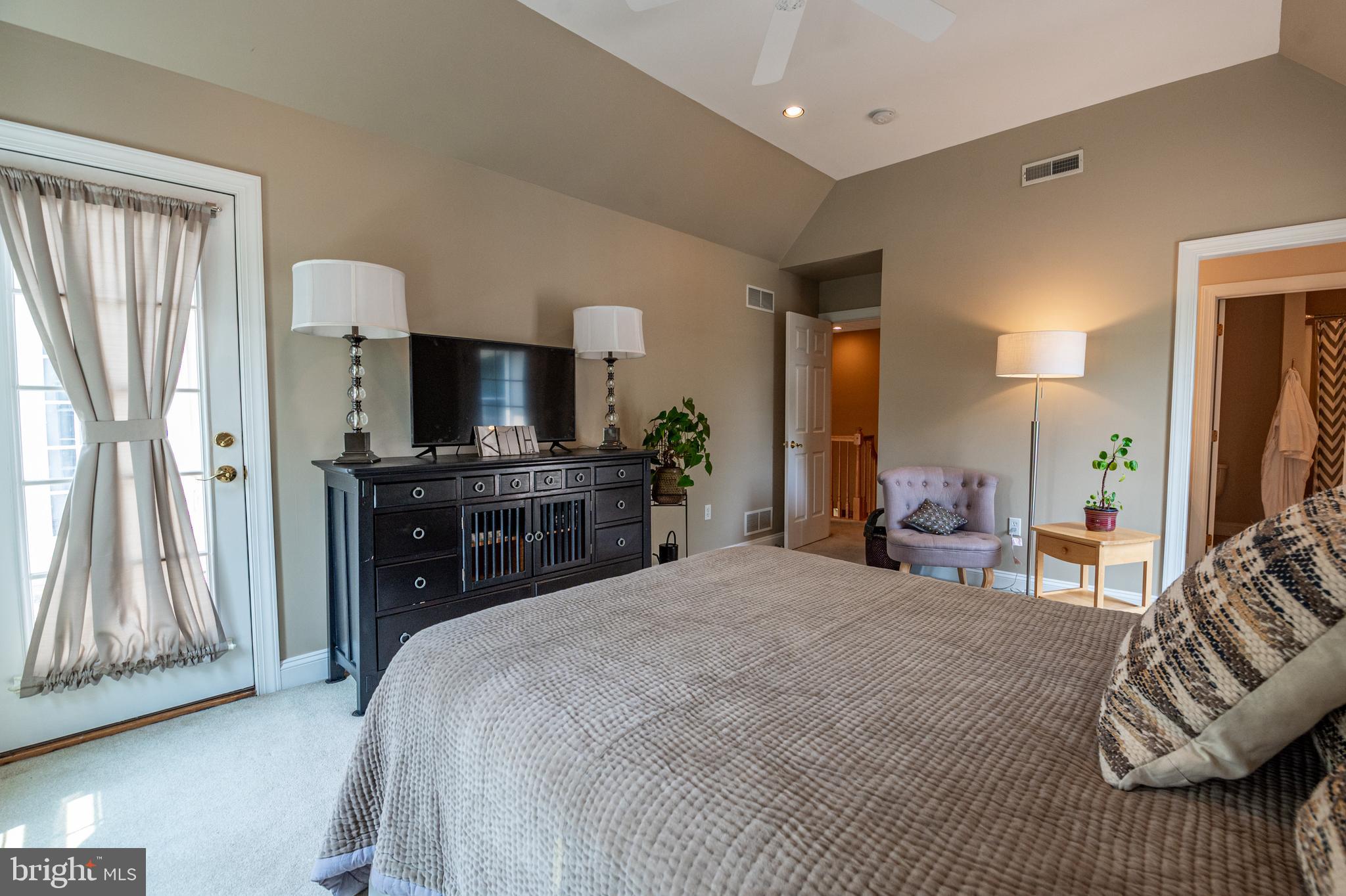 PARKVIEW ESTATES - Residential