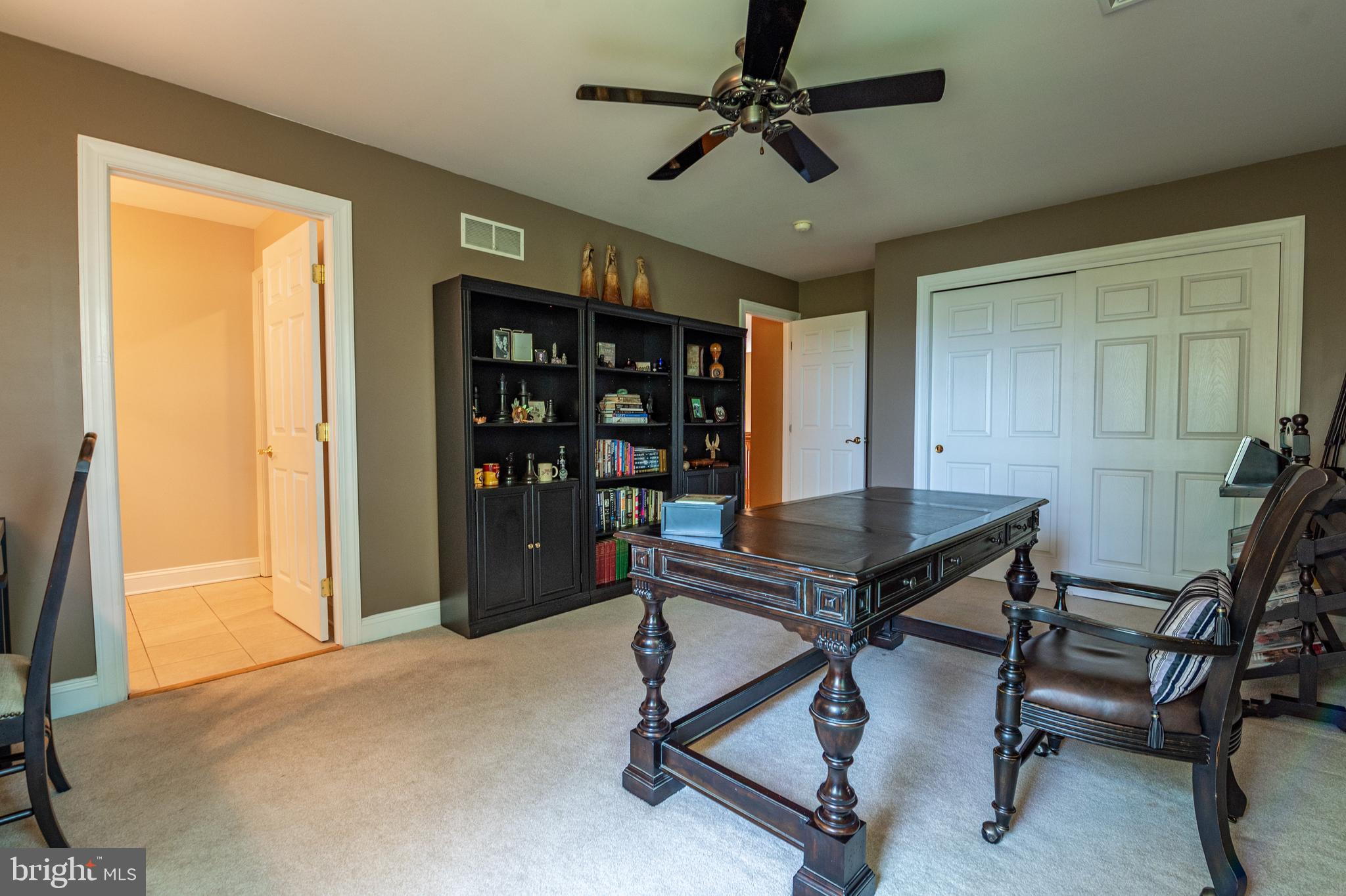 PARKVIEW ESTATES - Residential