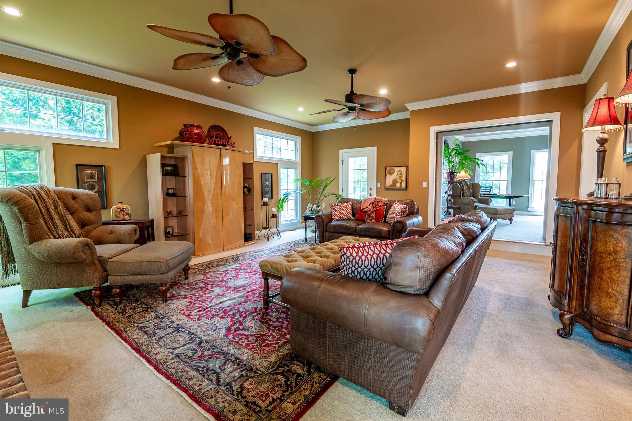 PARKVIEW ESTATES - Residential