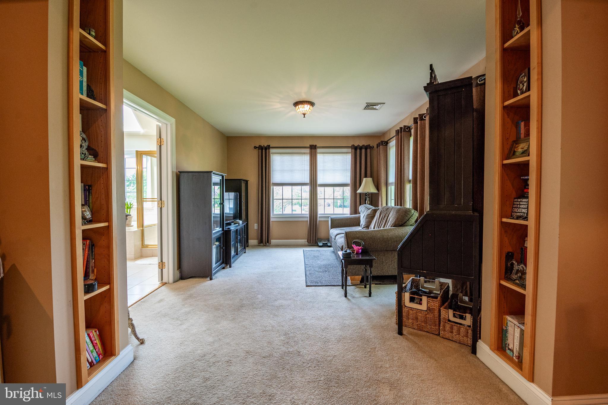 PARKVIEW ESTATES - Residential
