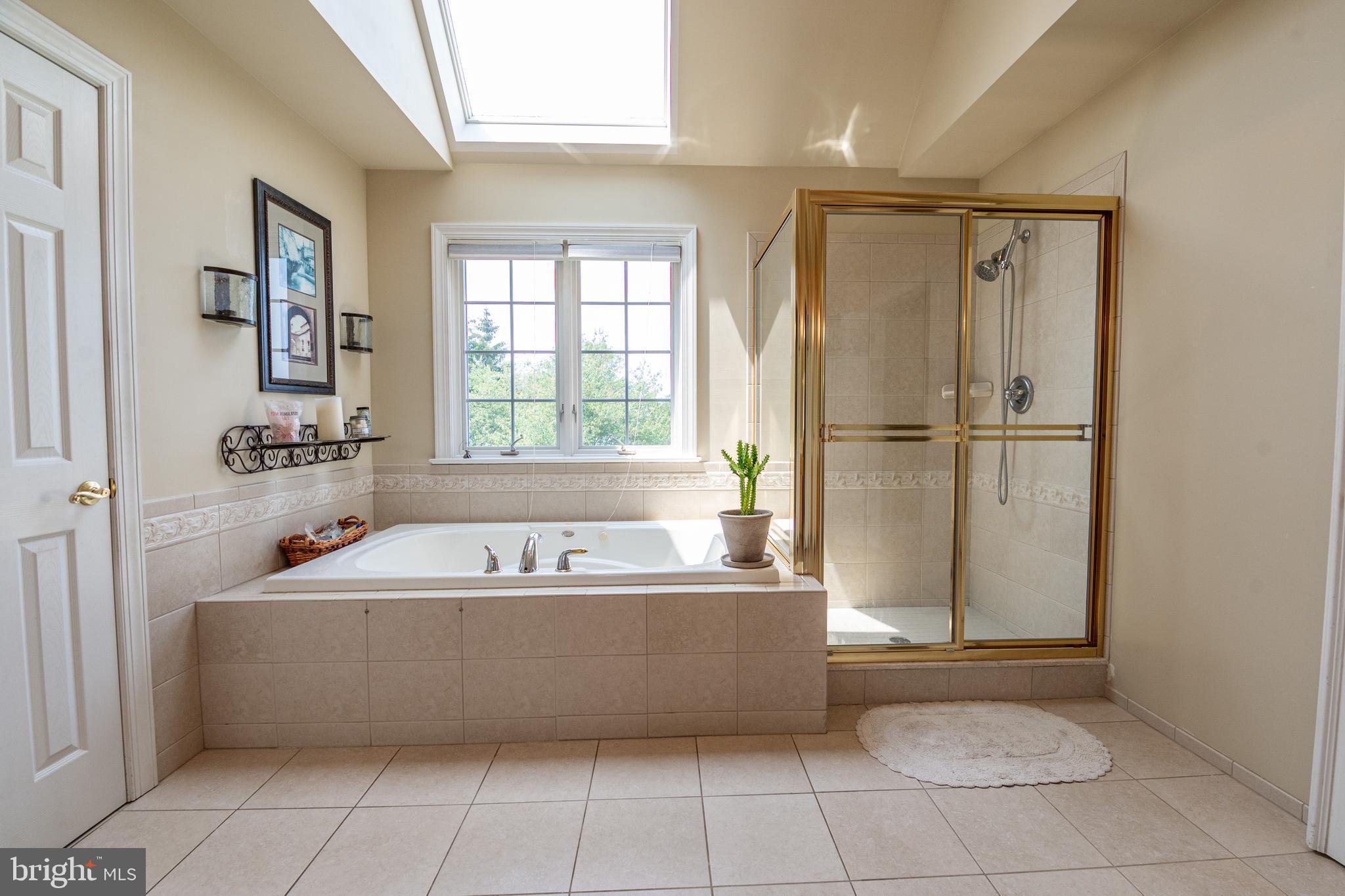 PARKVIEW ESTATES - Residential