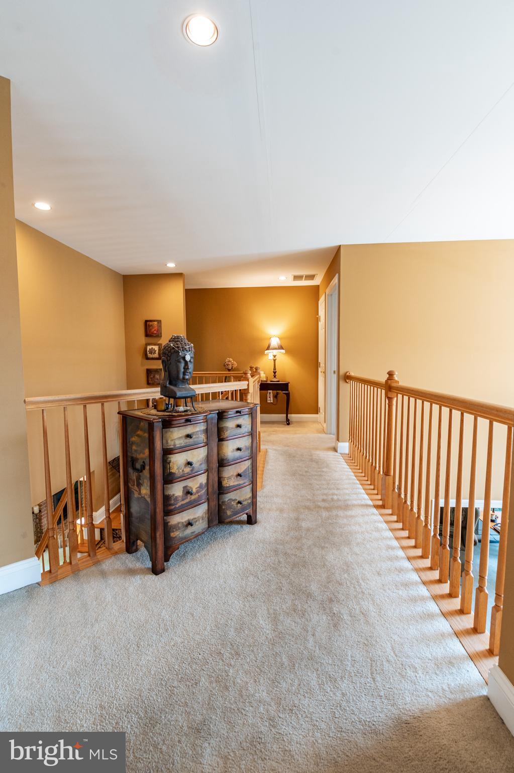 PARKVIEW ESTATES - Residential