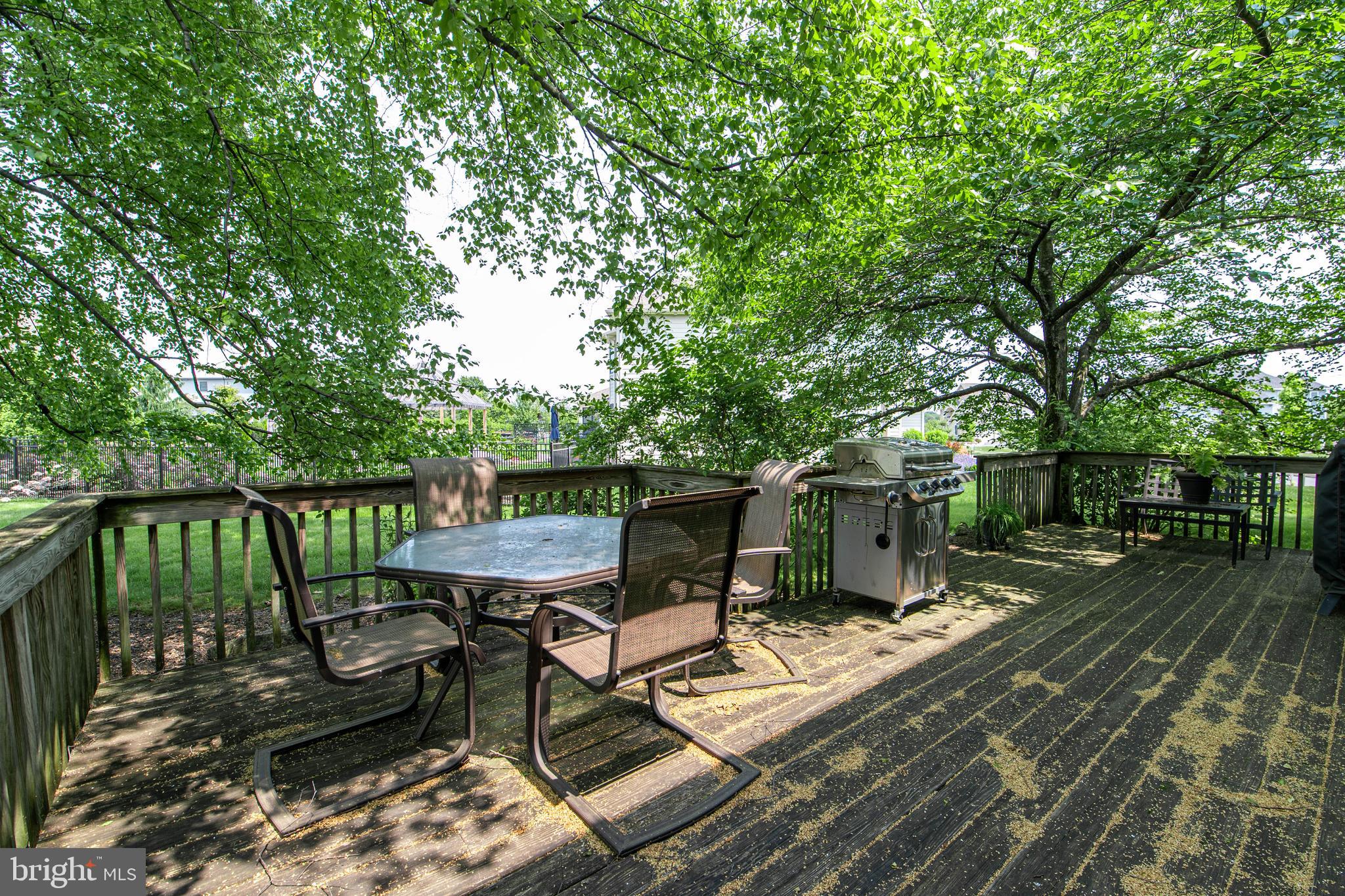 PARKVIEW ESTATES - Residential