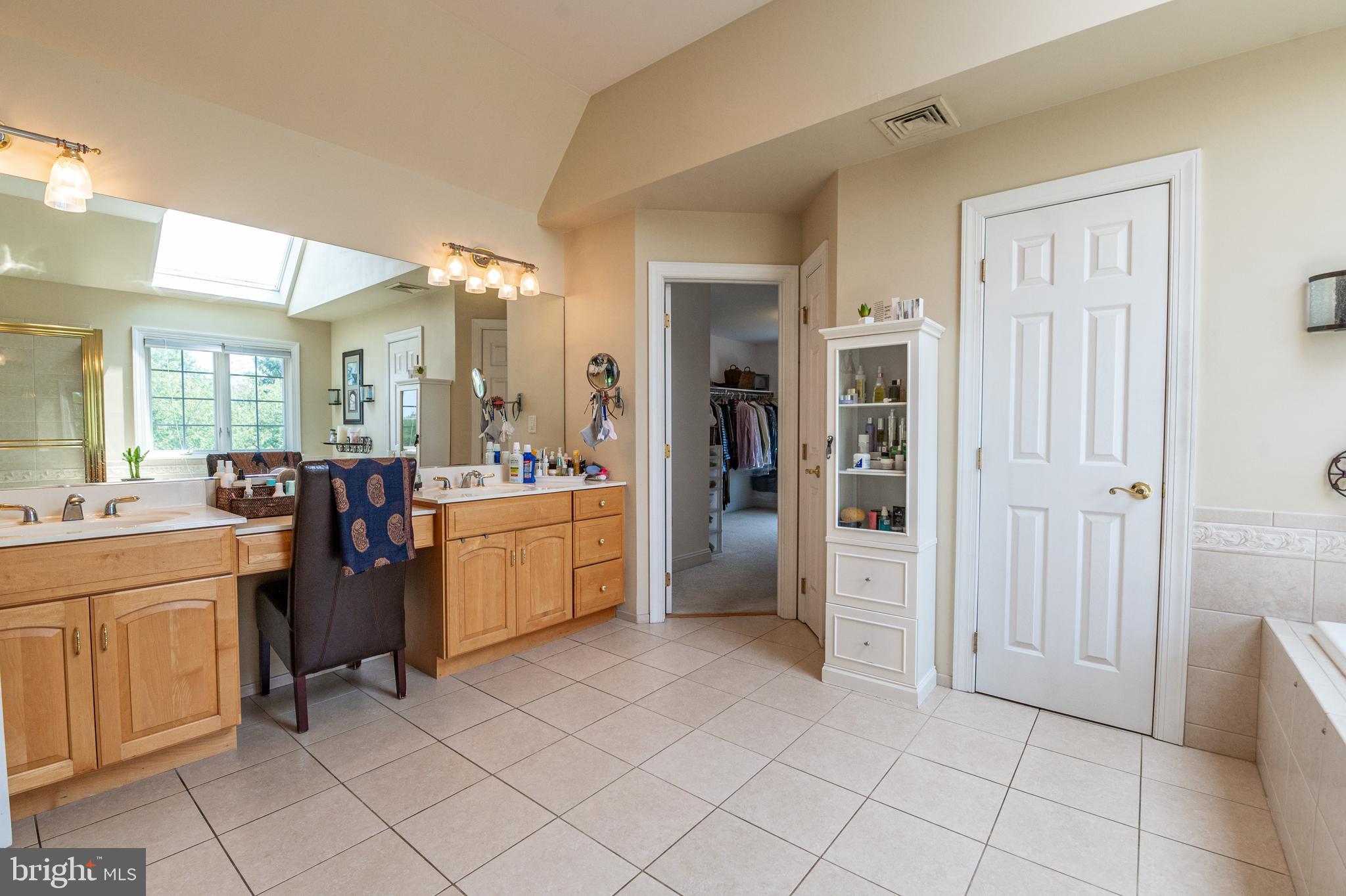 PARKVIEW ESTATES - Residential