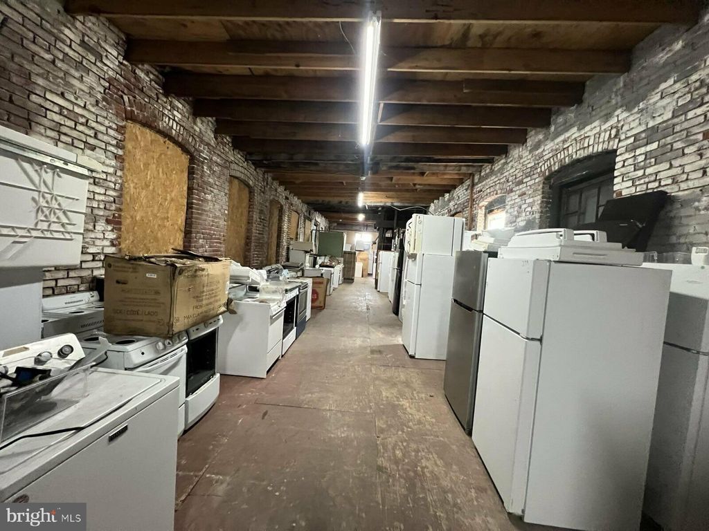 Photo of 117 S 60th Street, PHILADELPHIA, PA 19139 (MLS # PAPH2553050)