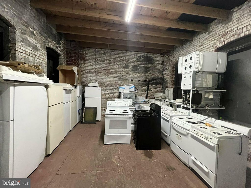 Photo of 117 S 60th Street, PHILADELPHIA, PA 19139 (MLS # PAPH2553050)