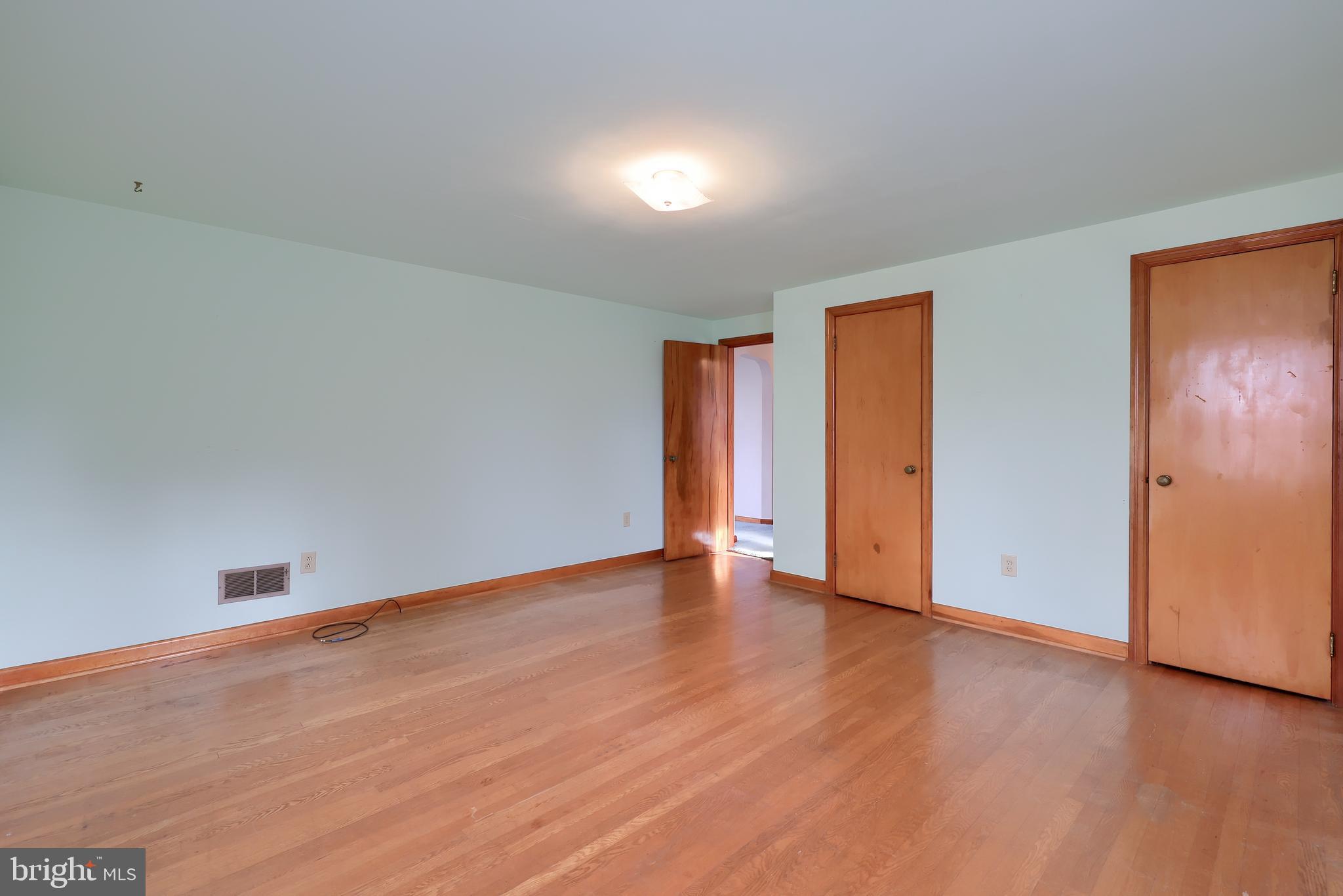 NEW SALEM BORO - Residential