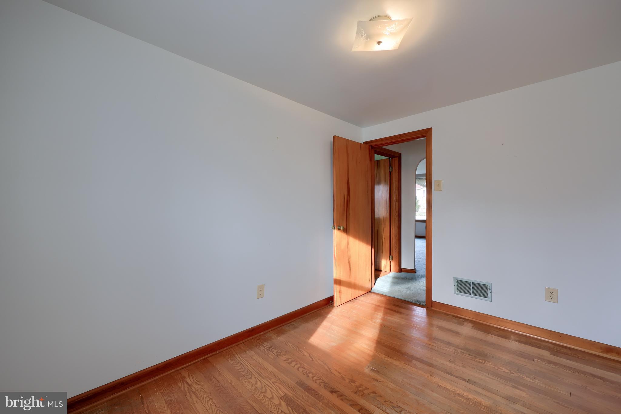 NEW SALEM BORO - Residential