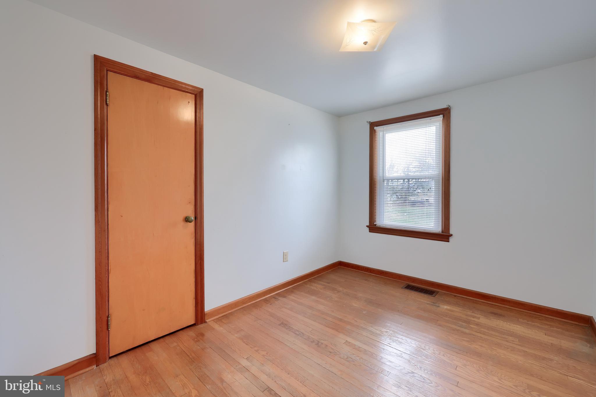 NEW SALEM BORO - Residential