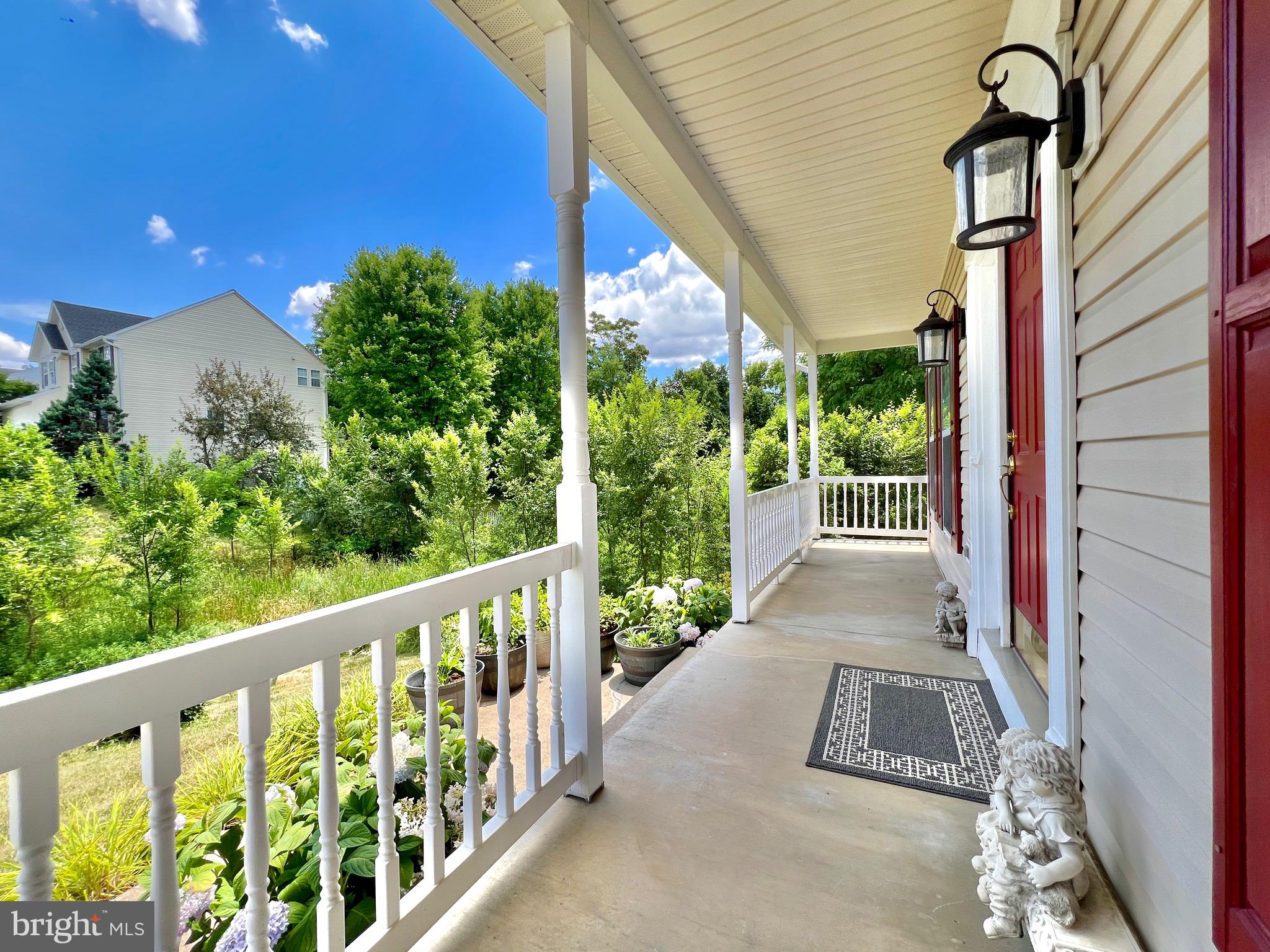 ROSEMONT ORCHARD - Residential